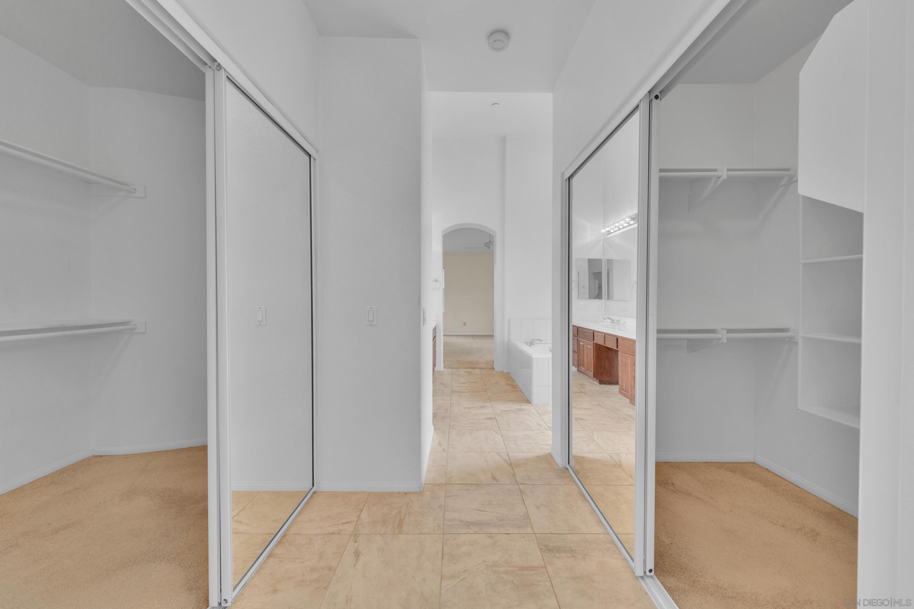 Detail Gallery Image 54 of 75 For 2251  Orchard View Lane, Escondido,  CA 92027 - 5 Beds | 4 Baths