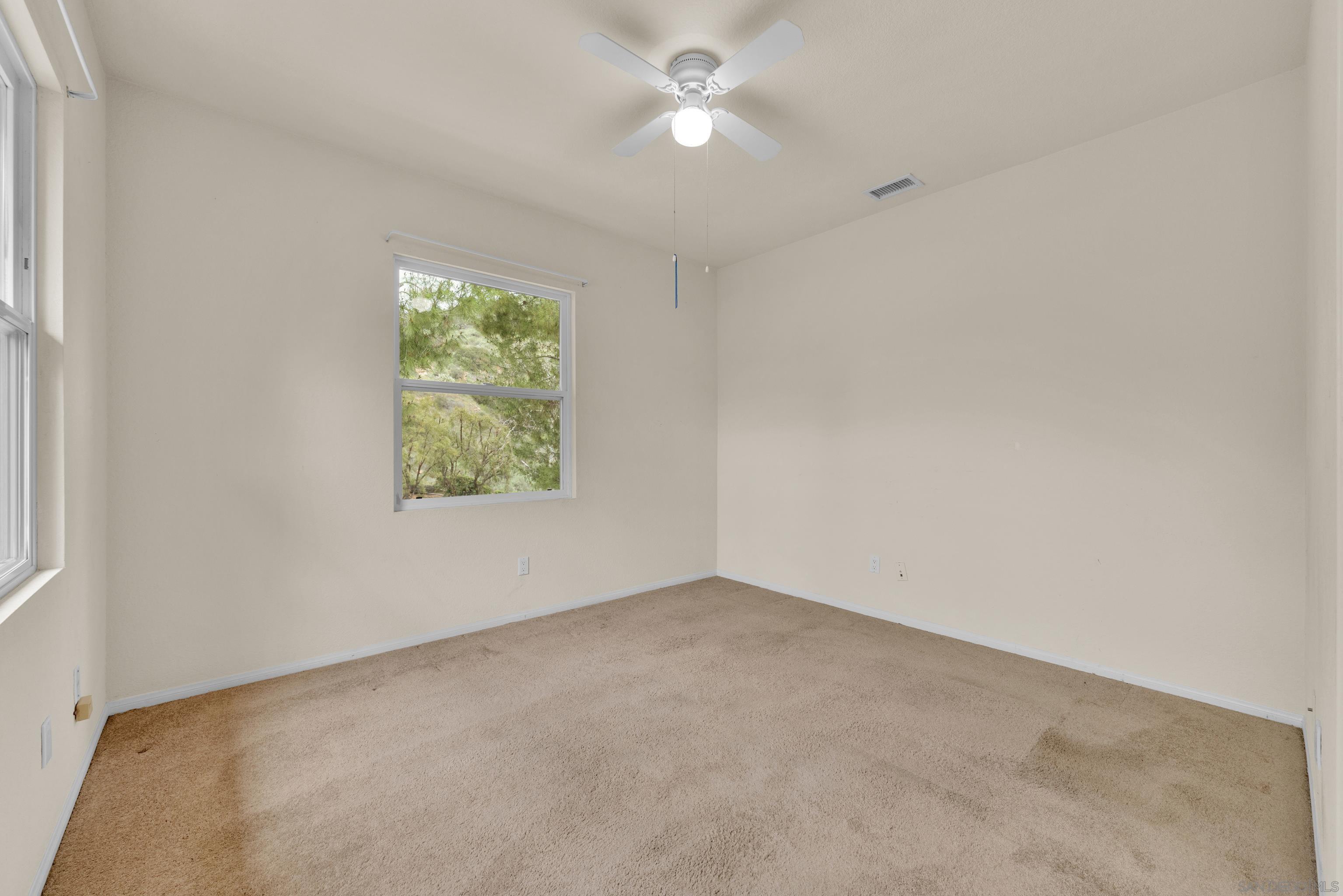 Detail Gallery Image 55 of 75 For 2251  Orchard View Lane, Escondido,  CA 92027 - 5 Beds | 4 Baths