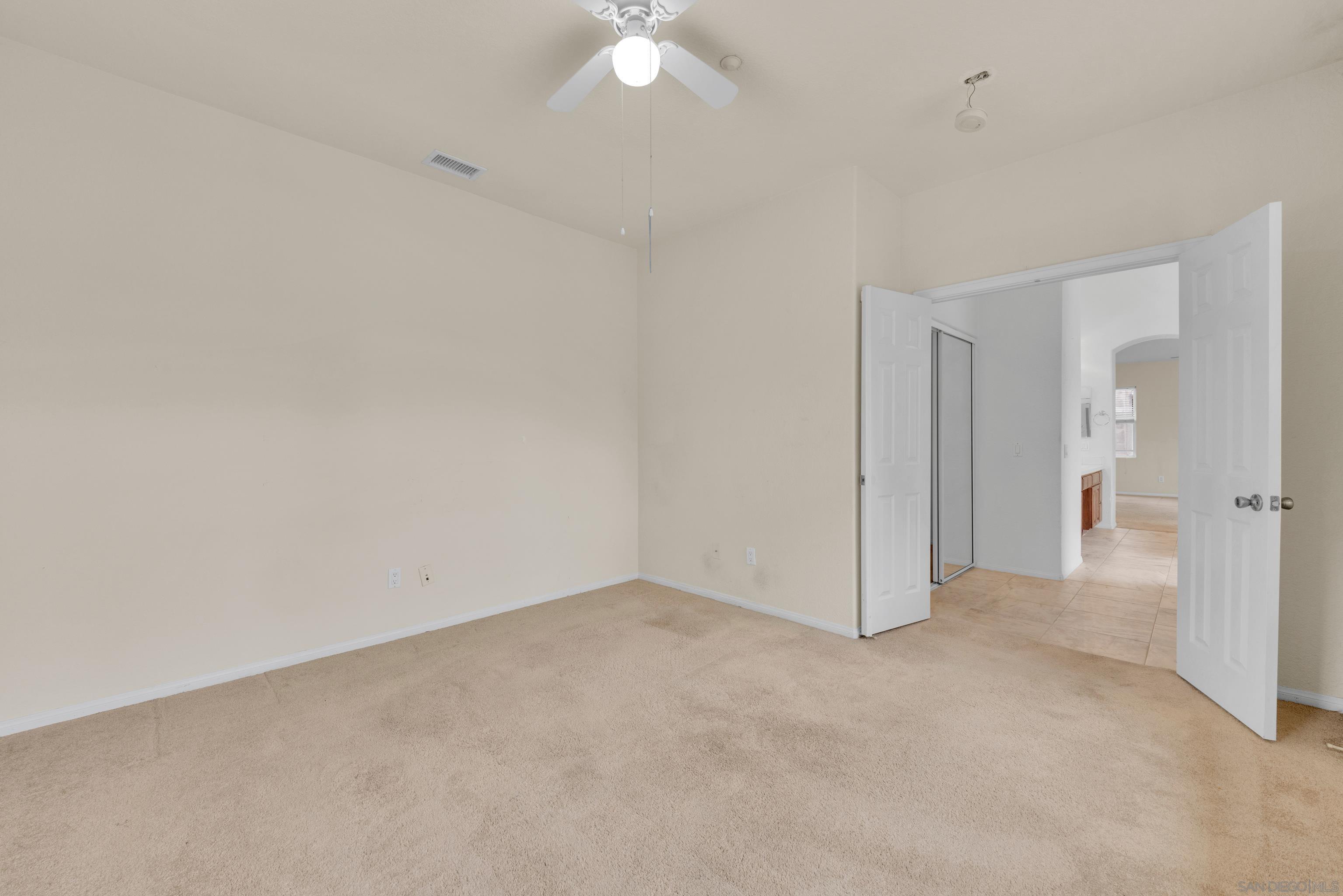 Detail Gallery Image 56 of 75 For 2251  Orchard View Lane, Escondido,  CA 92027 - 5 Beds | 4 Baths