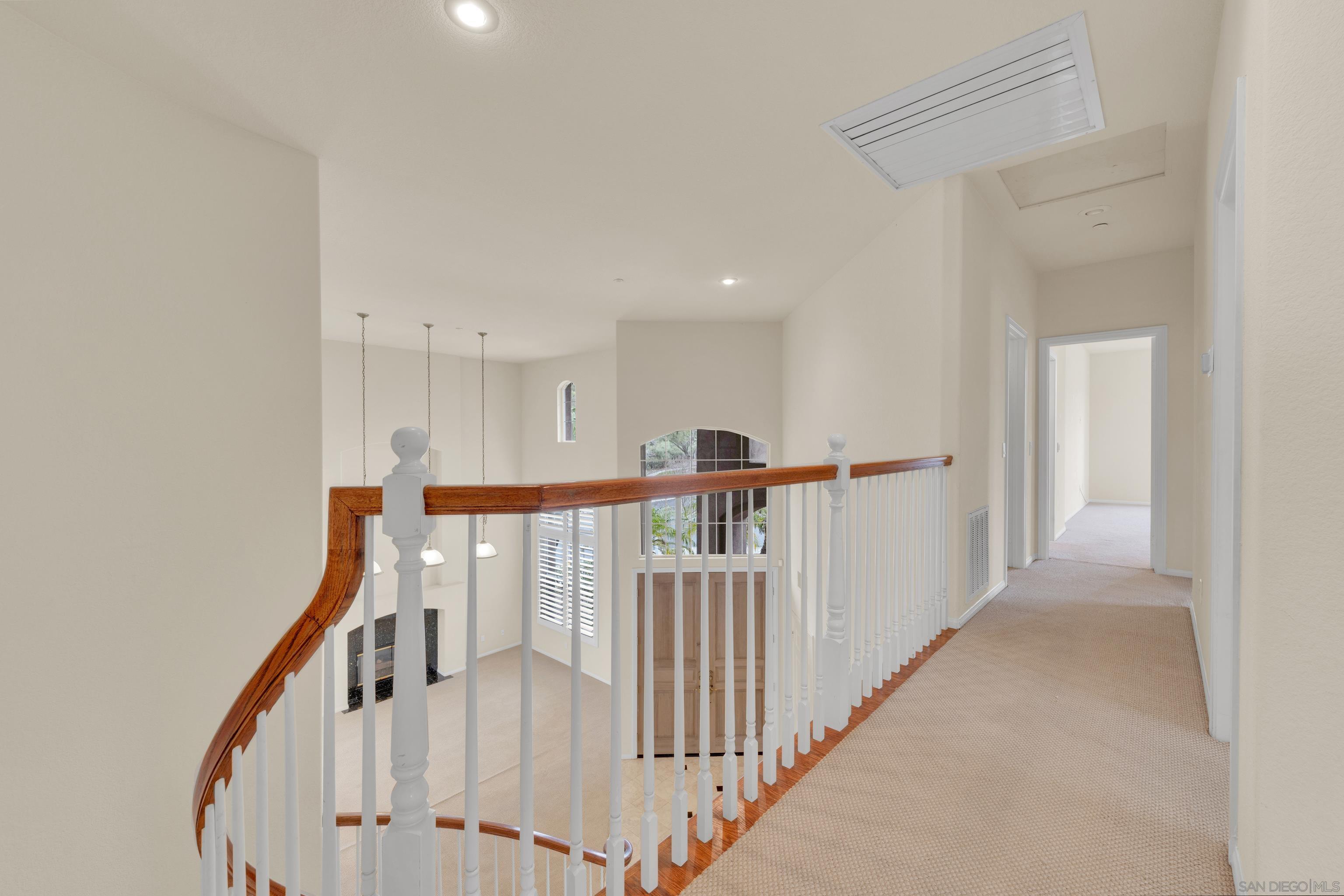 Detail Gallery Image 57 of 75 For 2251  Orchard View Lane, Escondido,  CA 92027 - 5 Beds | 4 Baths