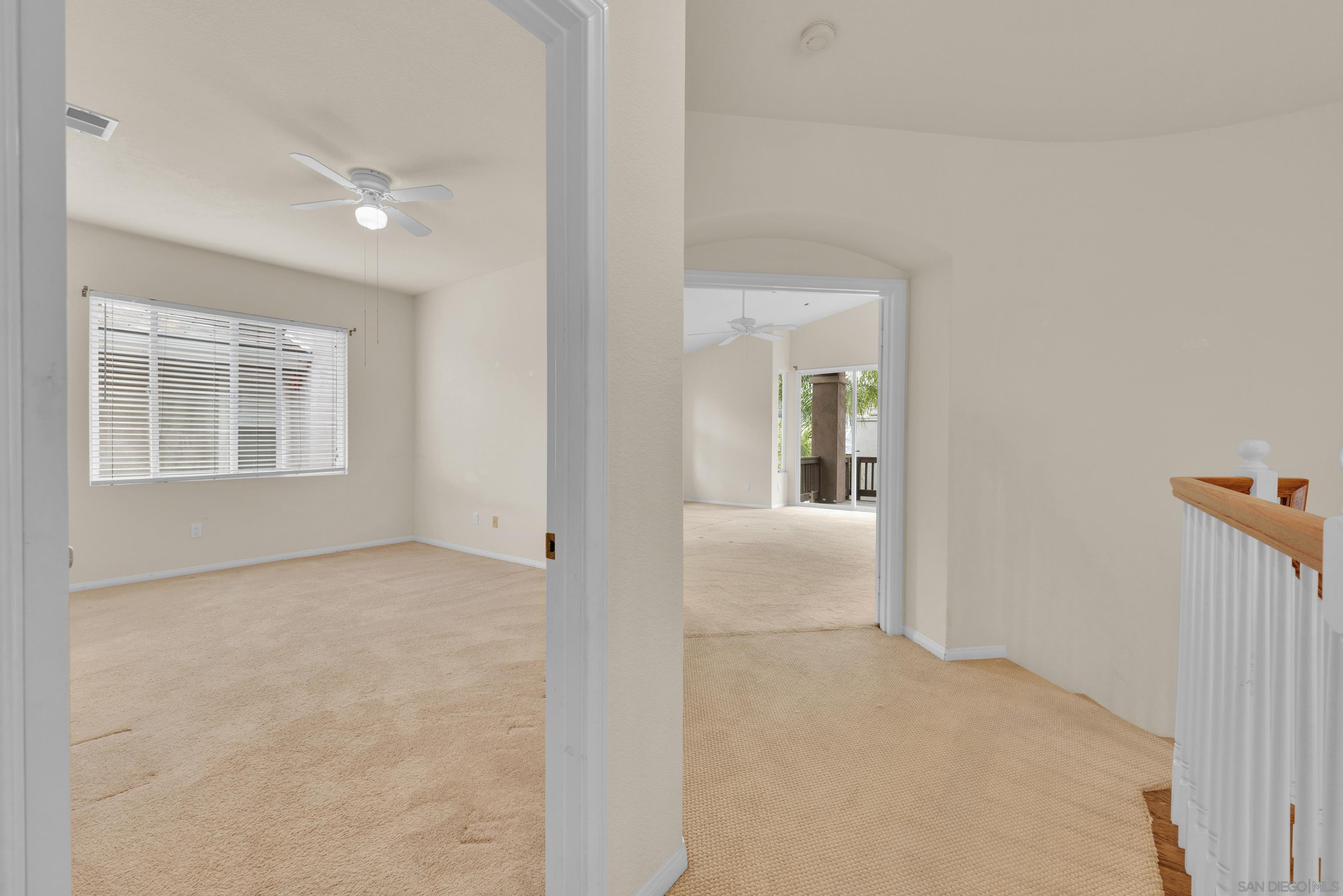 Detail Gallery Image 58 of 75 For 2251  Orchard View Lane, Escondido,  CA 92027 - 5 Beds | 4 Baths