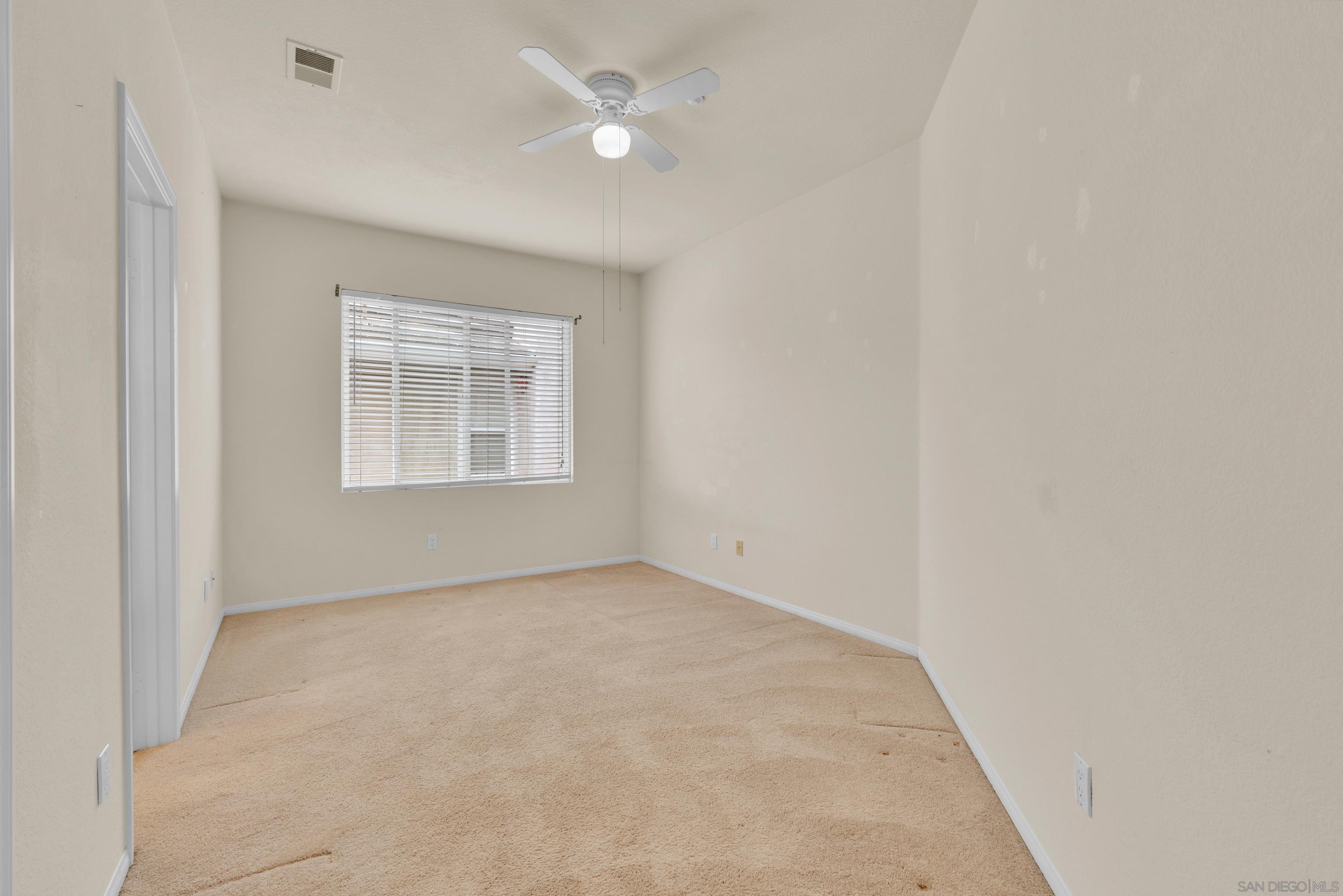 Detail Gallery Image 59 of 75 For 2251  Orchard View Lane, Escondido,  CA 92027 - 5 Beds | 4 Baths