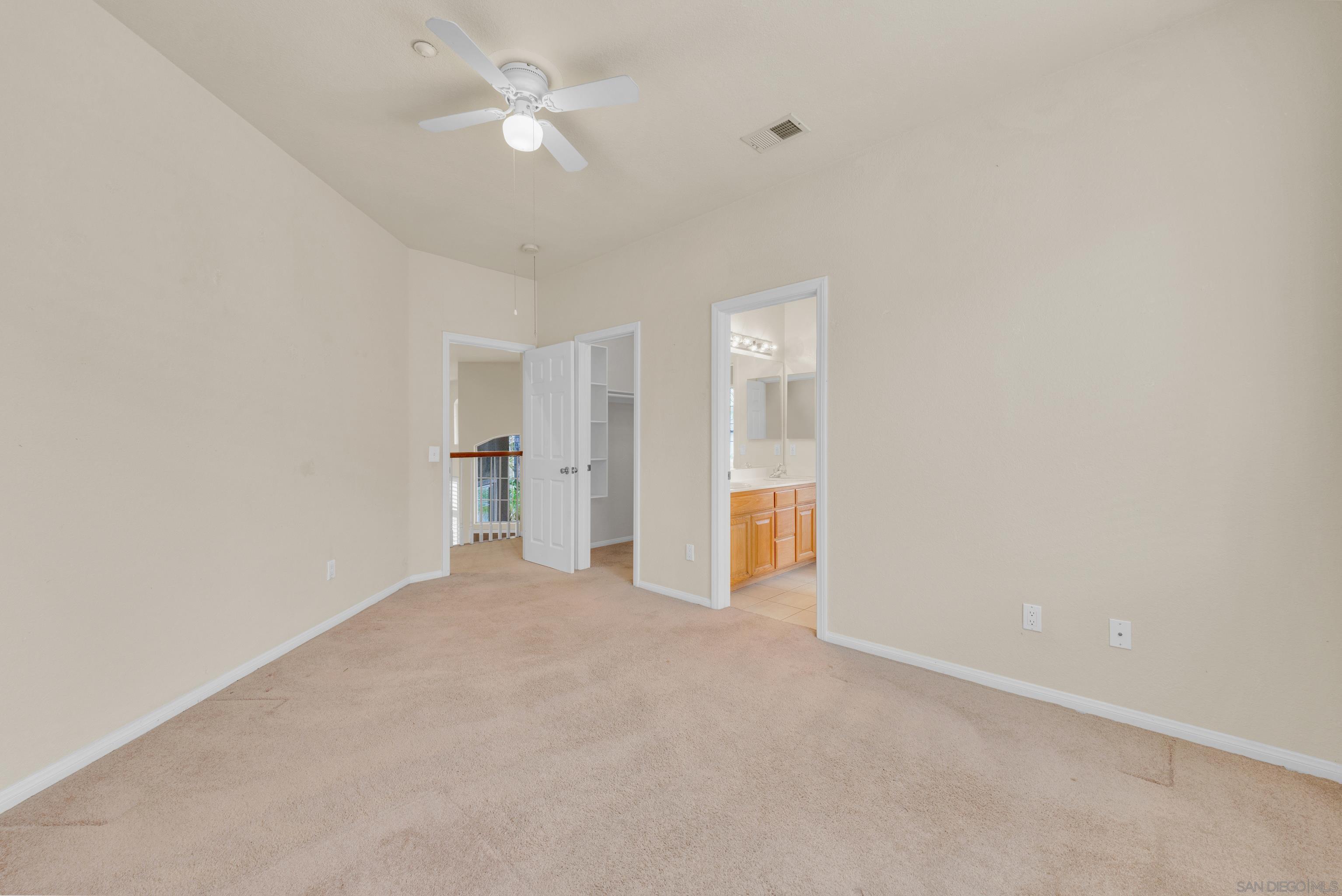 Detail Gallery Image 60 of 75 For 2251  Orchard View Lane, Escondido,  CA 92027 - 5 Beds | 4 Baths