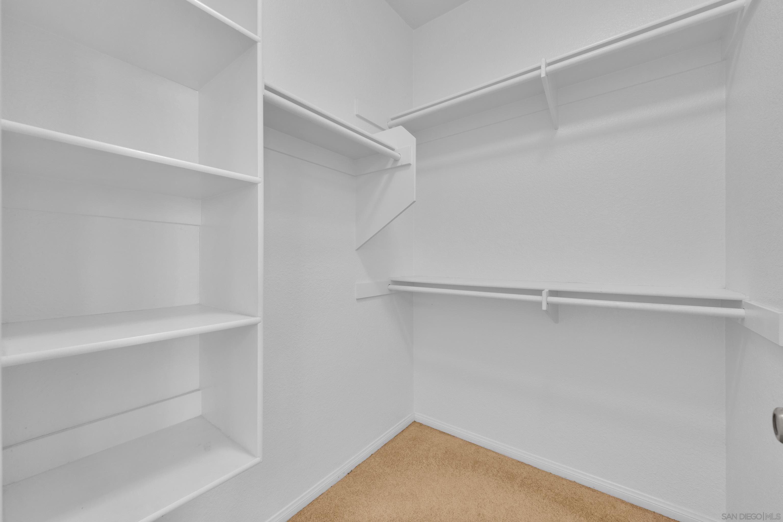 Detail Gallery Image 61 of 75 For 2251  Orchard View Lane, Escondido,  CA 92027 - 5 Beds | 4 Baths