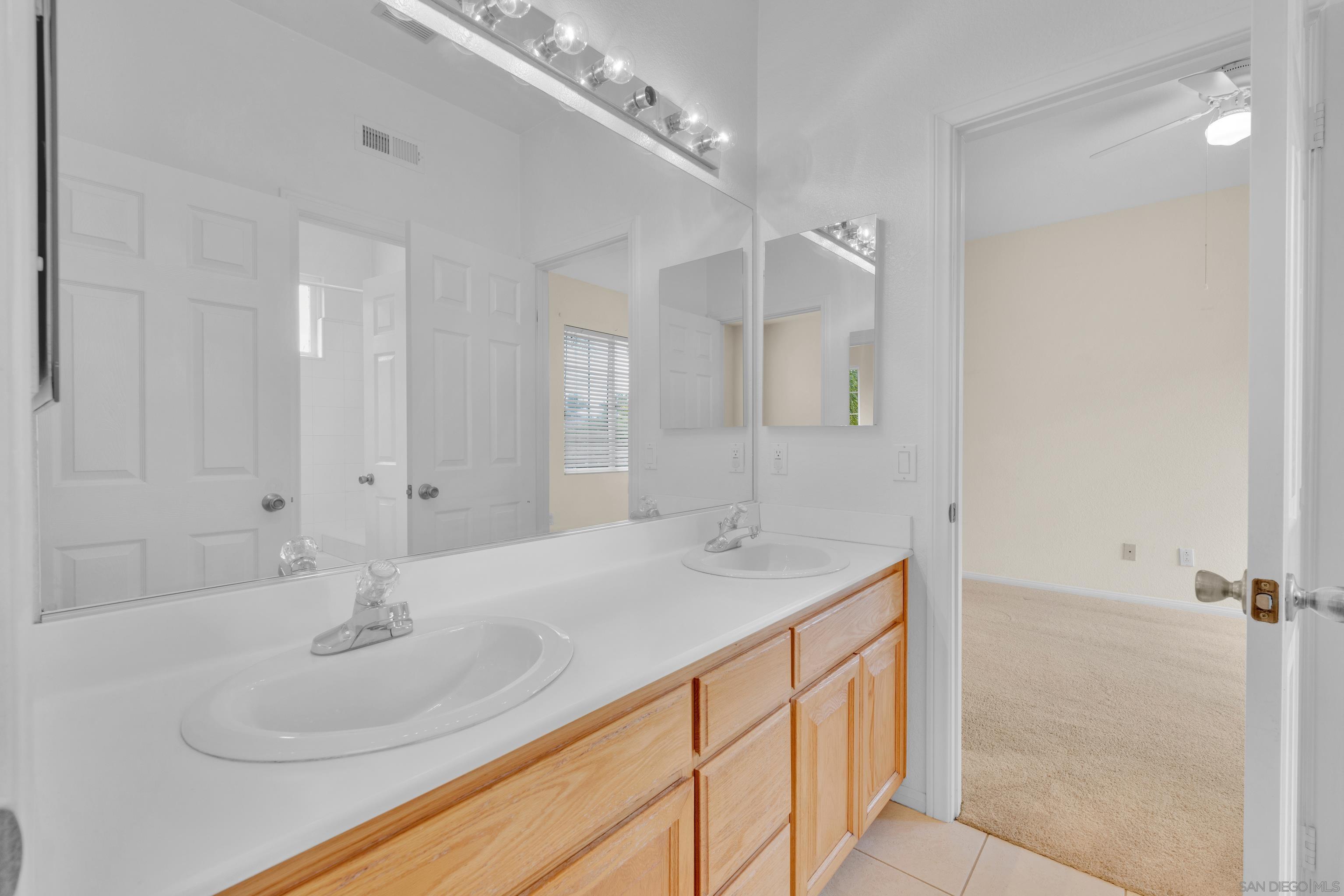 Detail Gallery Image 62 of 75 For 2251  Orchard View Lane, Escondido,  CA 92027 - 5 Beds | 4 Baths