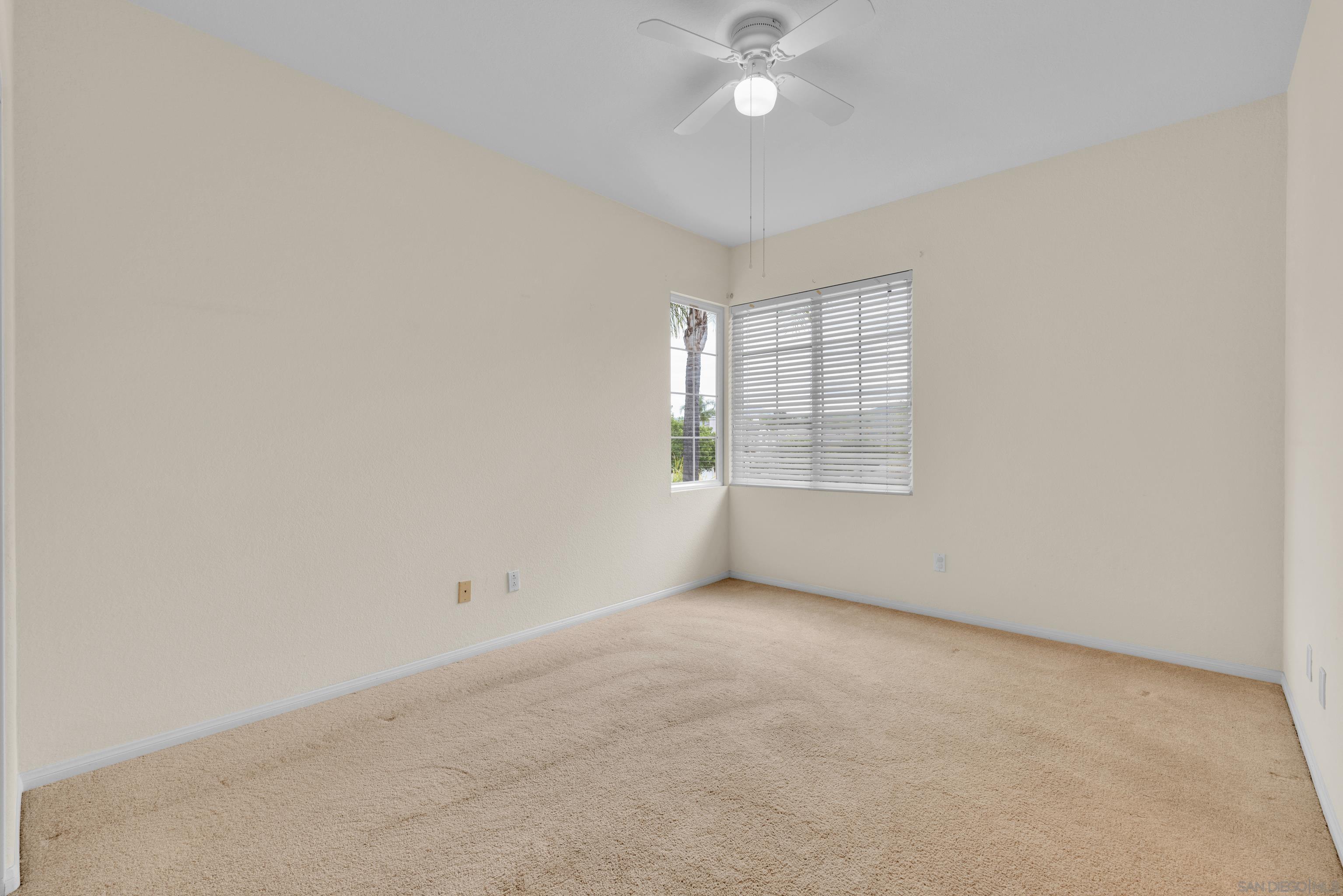 Detail Gallery Image 64 of 75 For 2251  Orchard View Lane, Escondido,  CA 92027 - 5 Beds | 4 Baths