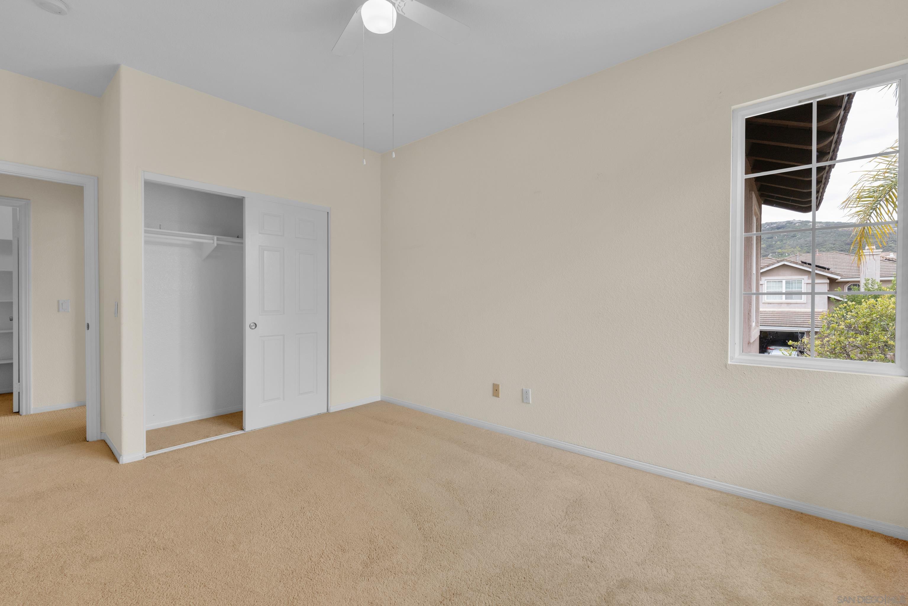 Detail Gallery Image 65 of 75 For 2251  Orchard View Lane, Escondido,  CA 92027 - 5 Beds | 4 Baths