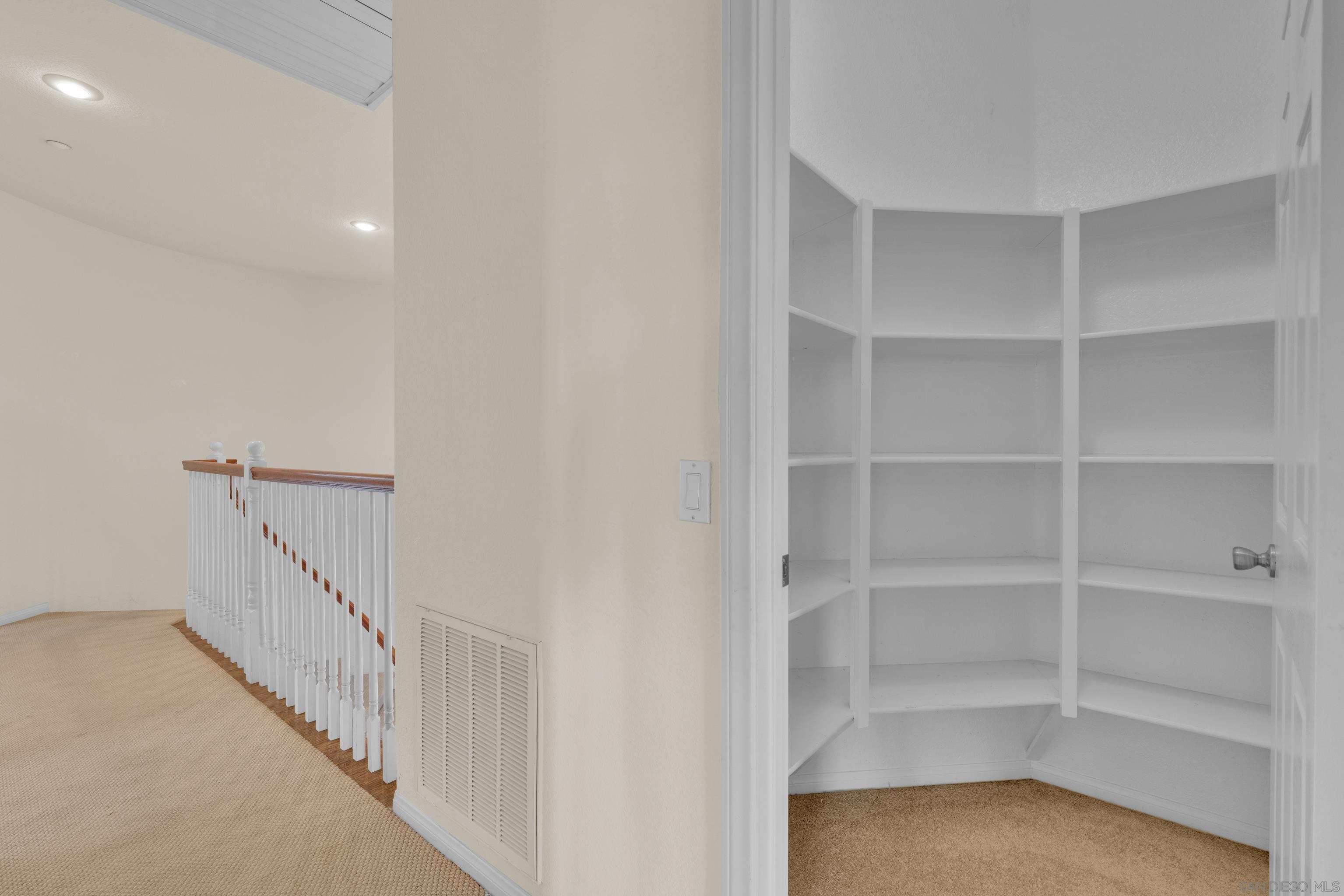 Detail Gallery Image 66 of 75 For 2251  Orchard View Lane, Escondido,  CA 92027 - 5 Beds | 4 Baths