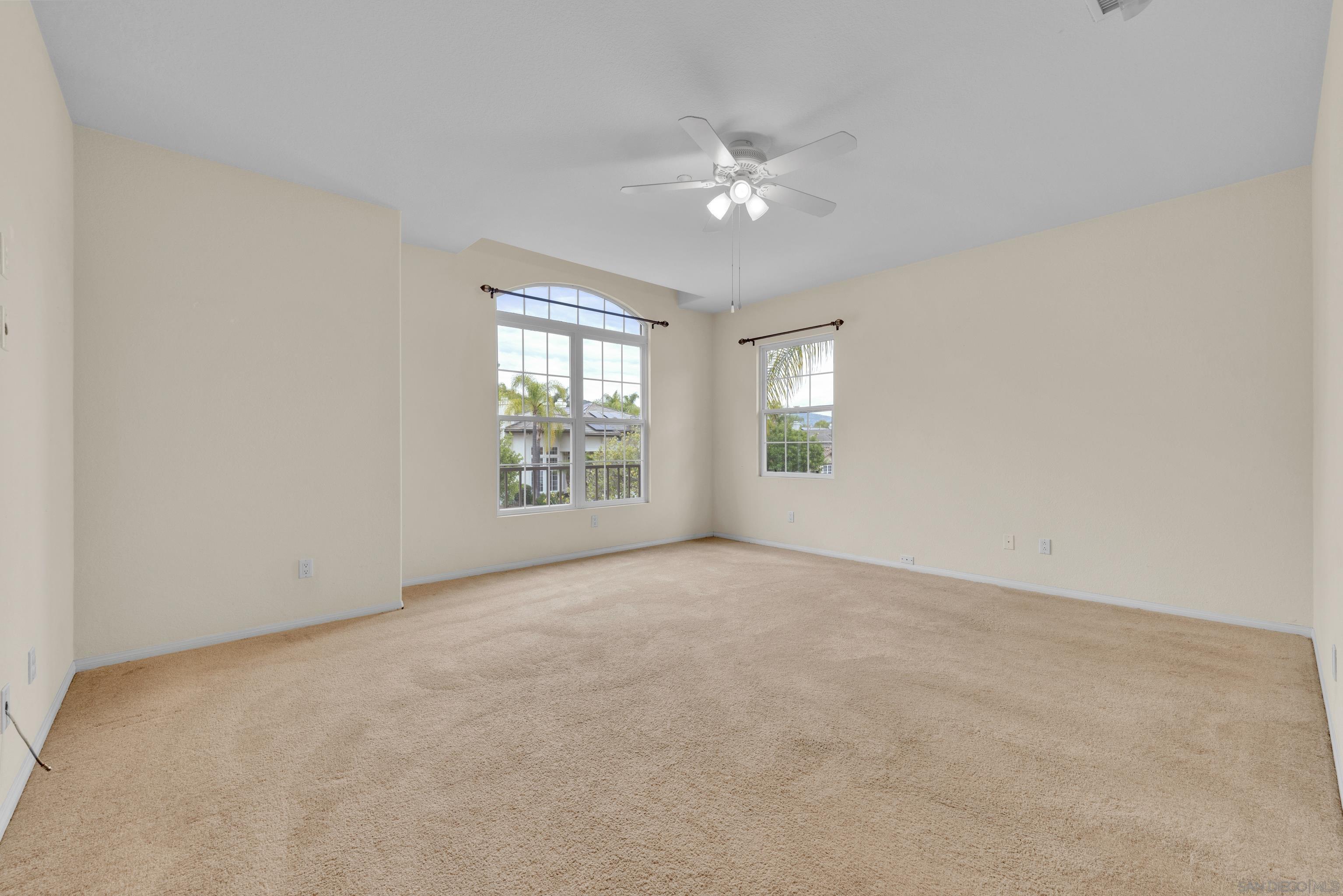 Detail Gallery Image 67 of 75 For 2251  Orchard View Lane, Escondido,  CA 92027 - 5 Beds | 4 Baths