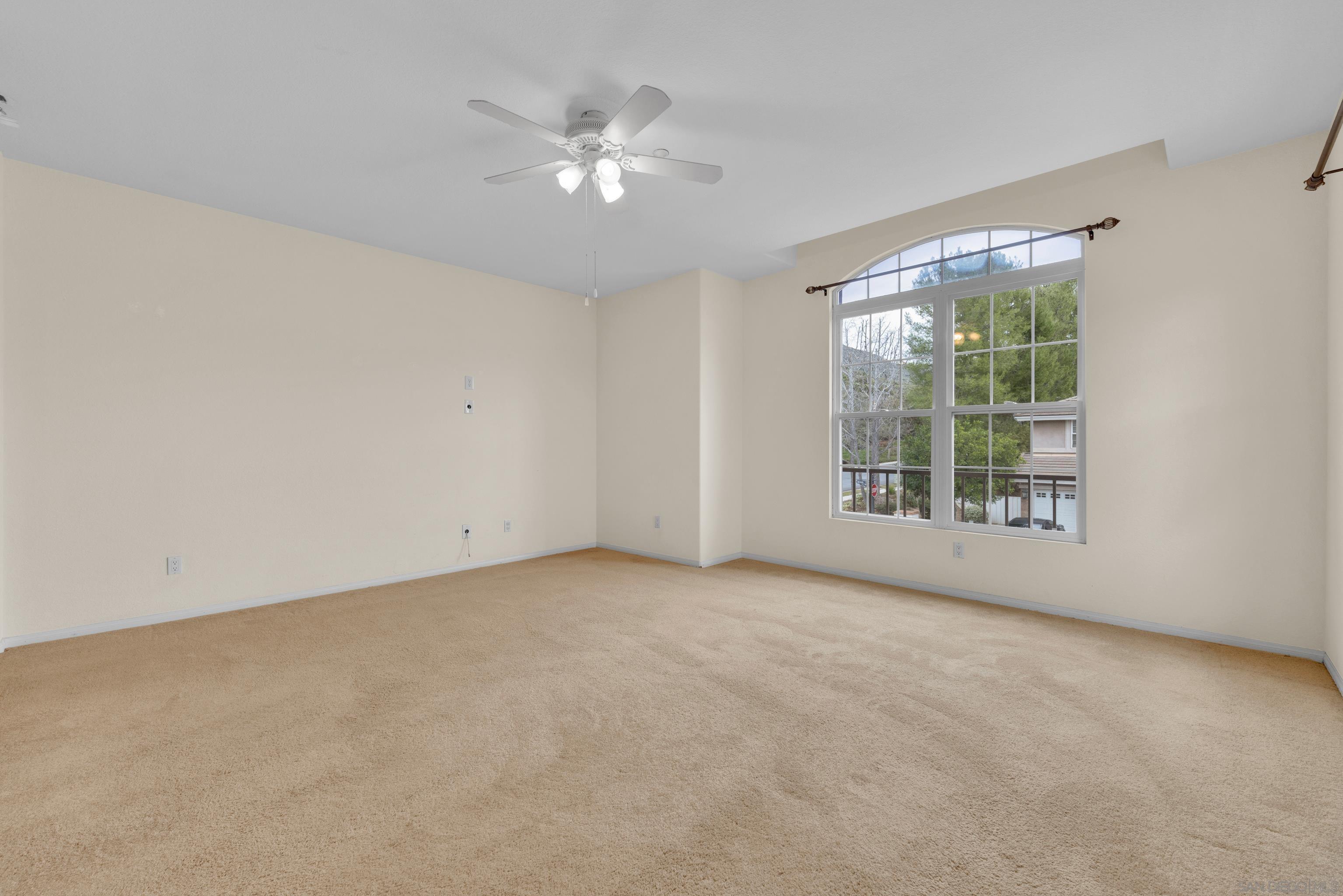 Detail Gallery Image 68 of 75 For 2251  Orchard View Lane, Escondido,  CA 92027 - 5 Beds | 4 Baths