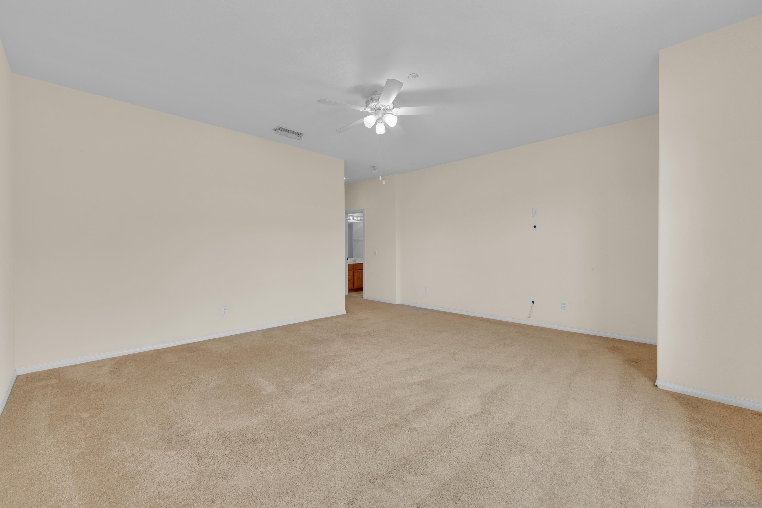 Detail Gallery Image 69 of 75 For 2251  Orchard View Lane, Escondido,  CA 92027 - 5 Beds | 4 Baths