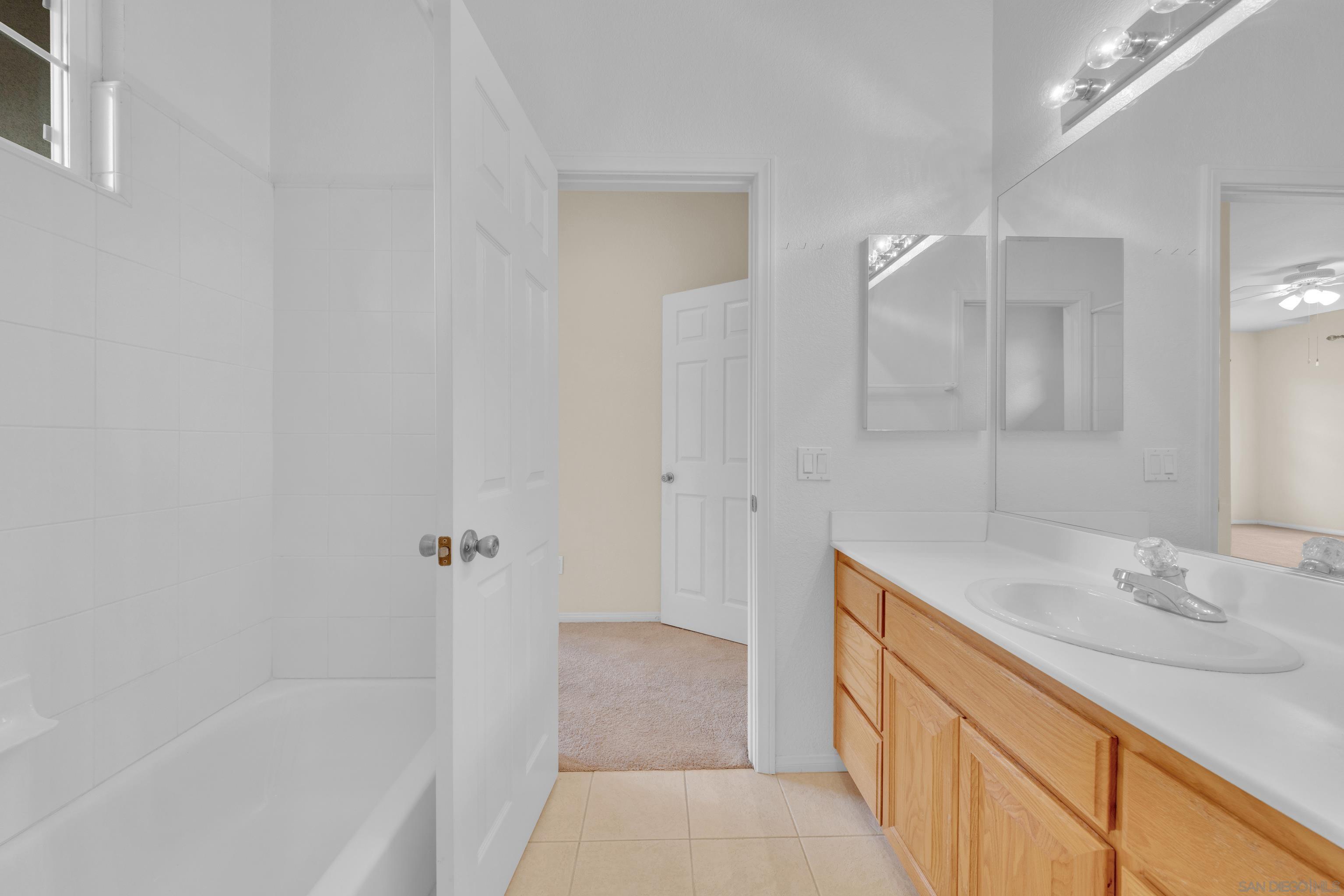 Detail Gallery Image 71 of 75 For 2251  Orchard View Lane, Escondido,  CA 92027 - 5 Beds | 4 Baths