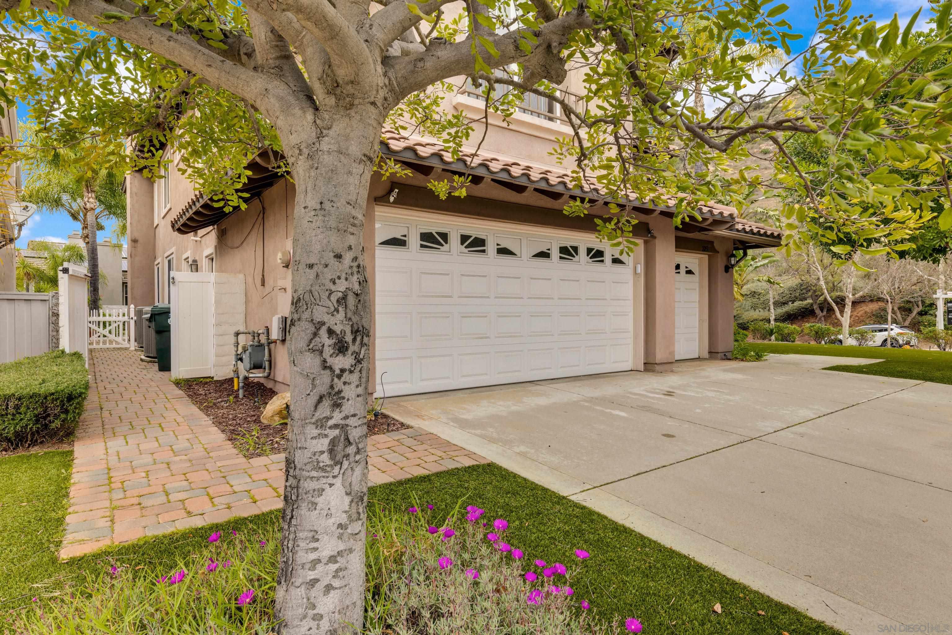 Detail Gallery Image 72 of 75 For 2251  Orchard View Lane, Escondido,  CA 92027 - 5 Beds | 4 Baths