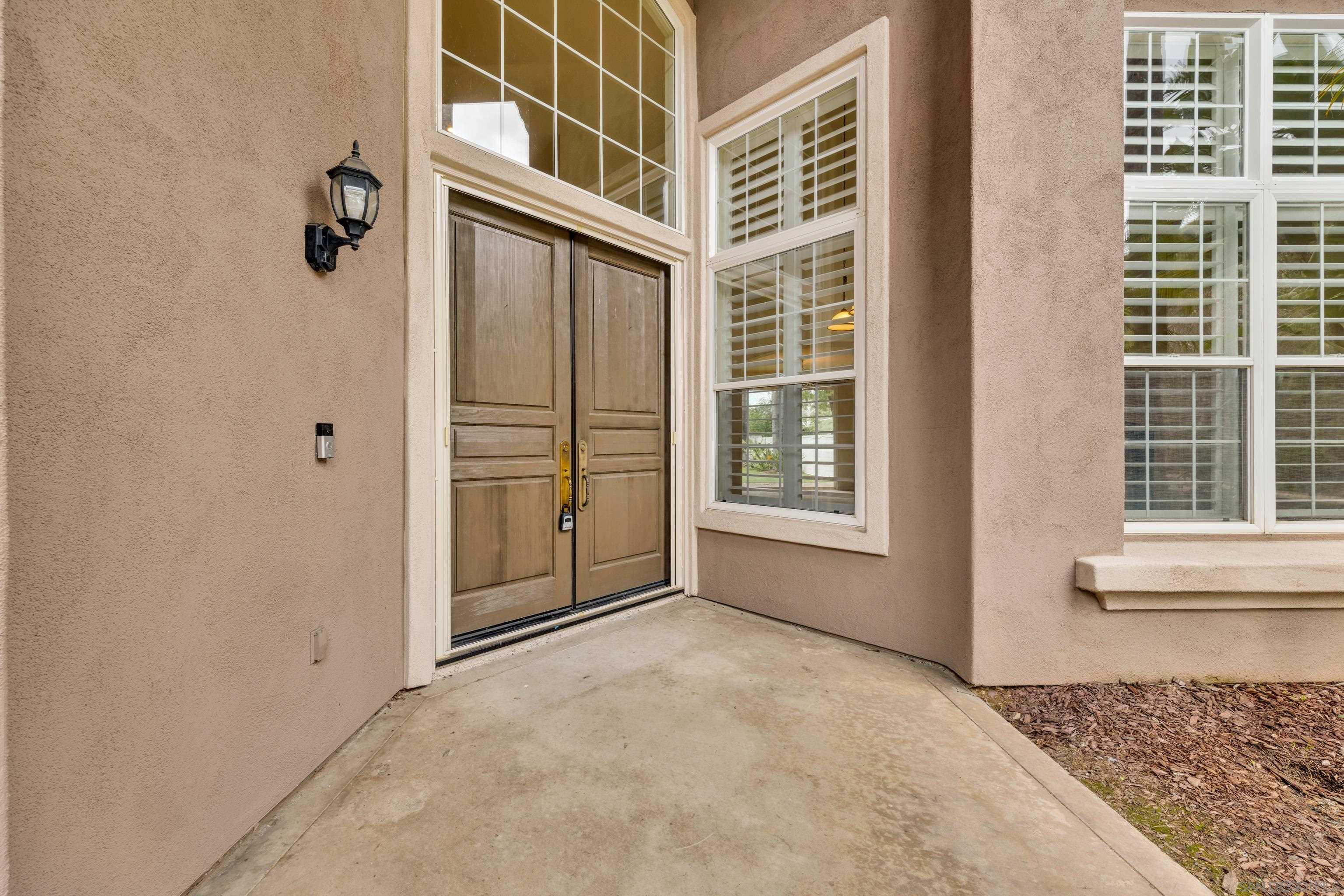 Detail Gallery Image 73 of 75 For 2251  Orchard View Lane, Escondido,  CA 92027 - 5 Beds | 4 Baths