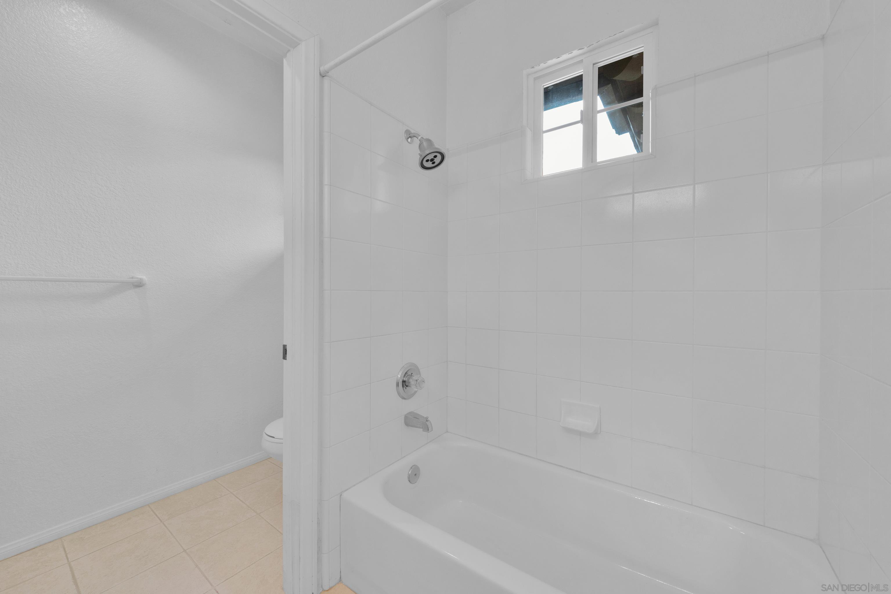 Detail Gallery Image 75 of 75 For 2251  Orchard View Lane, Escondido,  CA 92027 - 5 Beds | 4 Baths