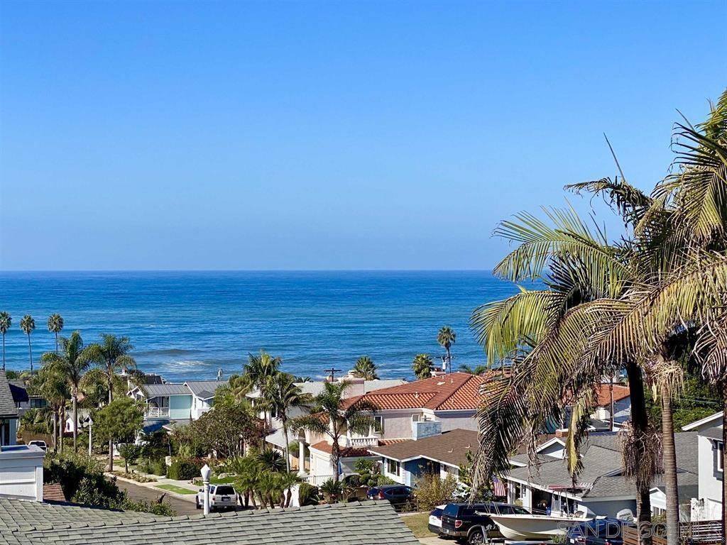 Front Image Thumbnail for SD250043109