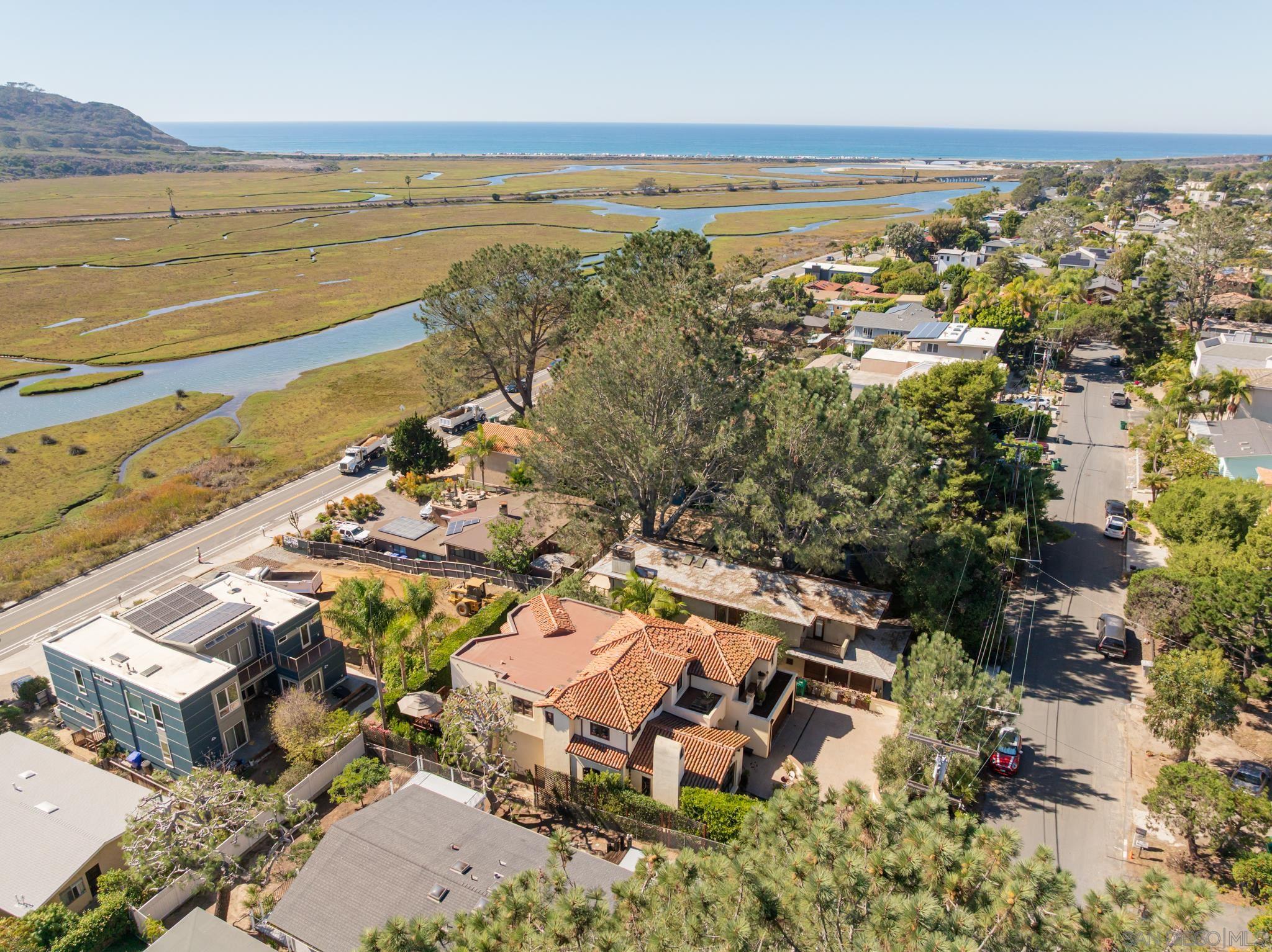 Front Image Thumbnail for SD250043188