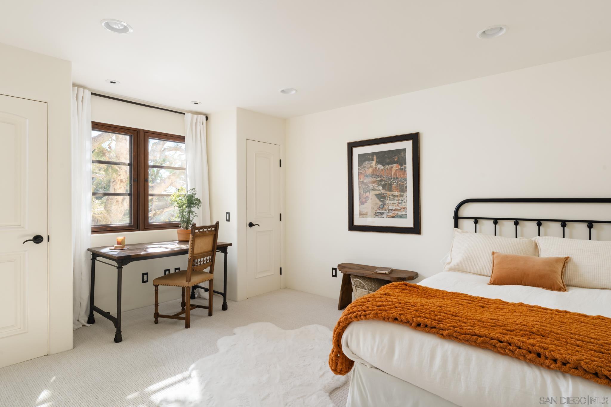 Detail Gallery Image 27 of 52 For 2563  via Pisa, Del Mar,  CA 92014 - 4 Beds | 3/1 Baths