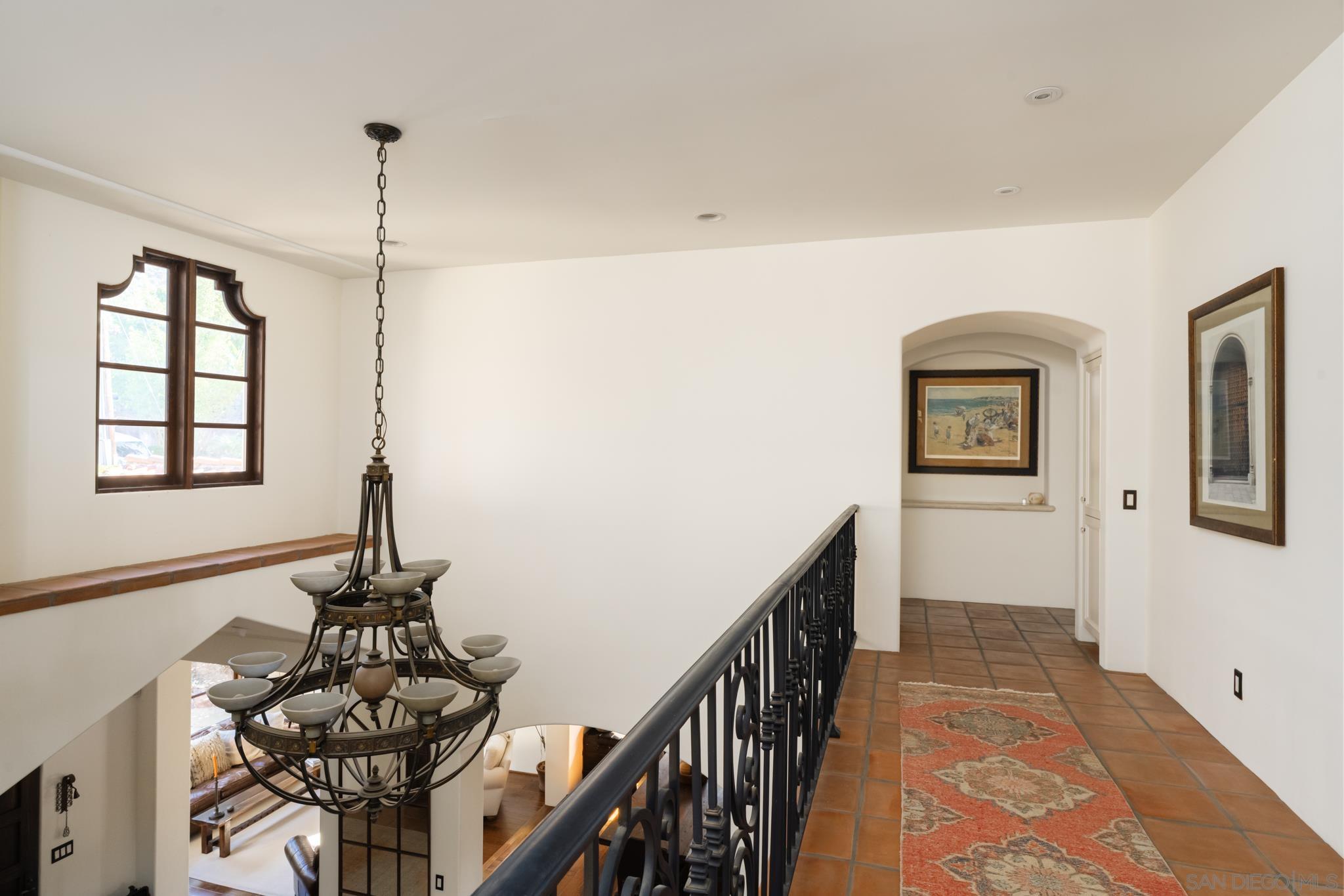 Detail Gallery Image 35 of 52 For 2563  via Pisa, Del Mar,  CA 92014 - 4 Beds | 3/1 Baths