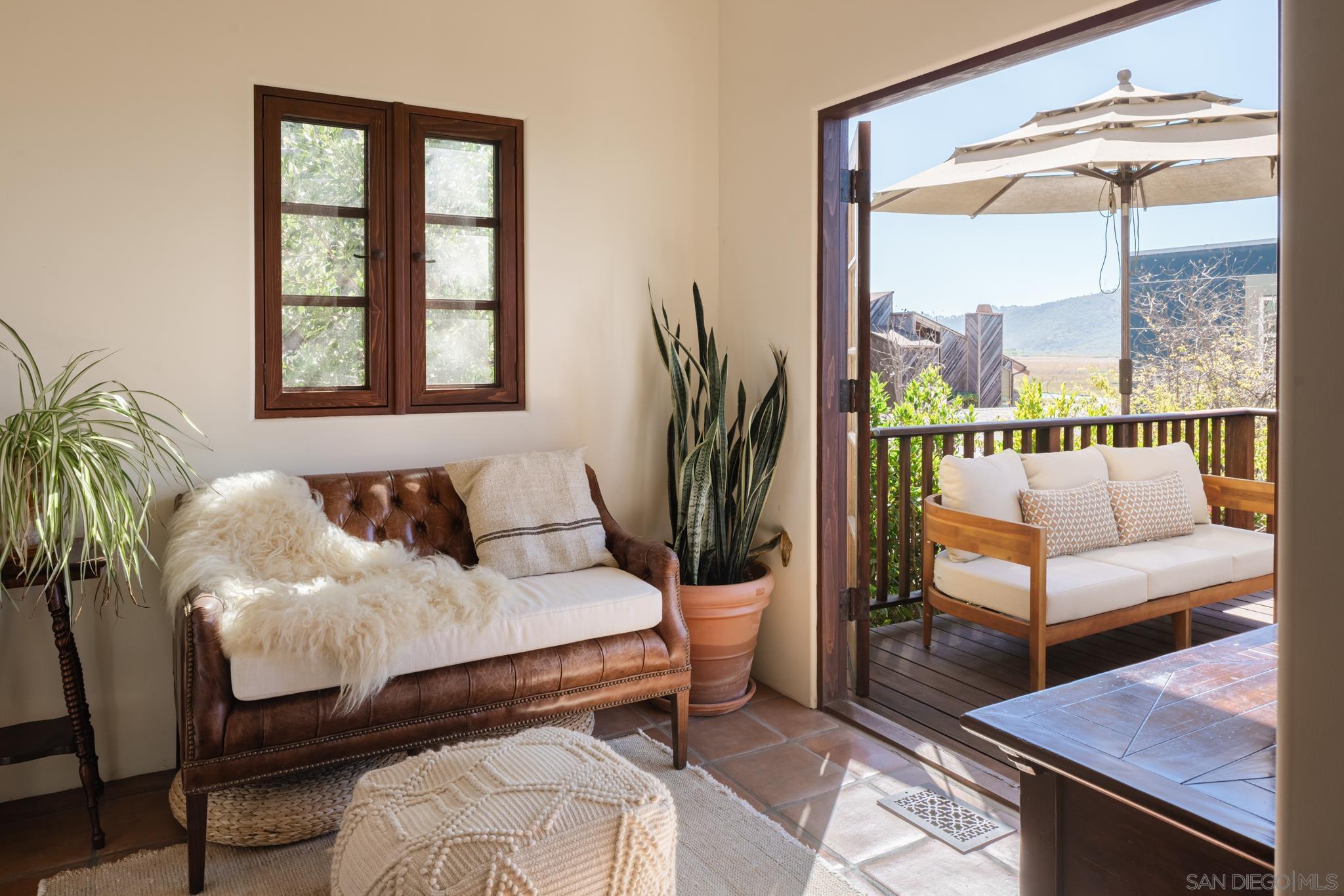 Detail Gallery Image 40 of 52 For 2563  via Pisa, Del Mar,  CA 92014 - 4 Beds | 3/1 Baths