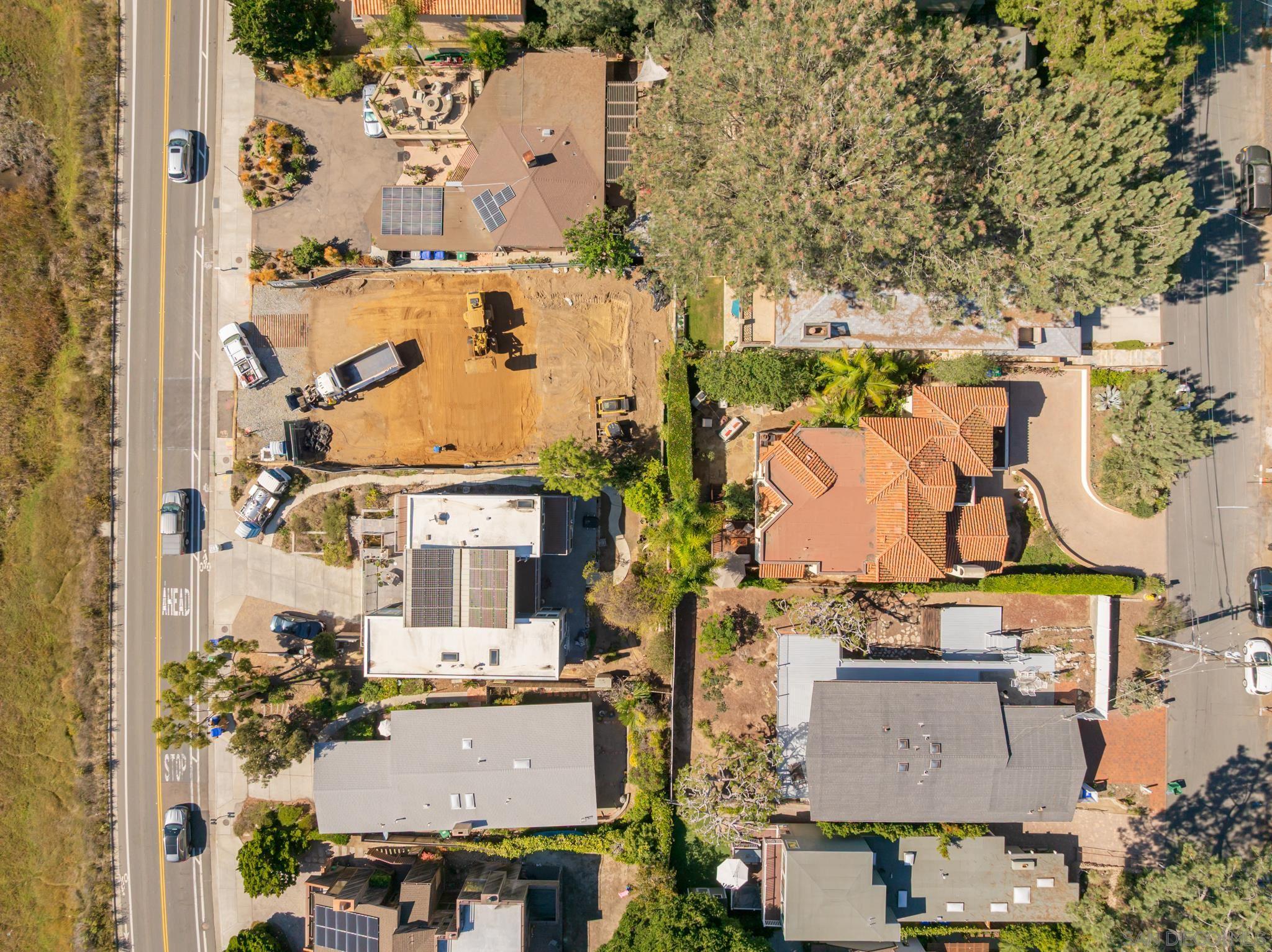 Detail Gallery Image 47 of 52 For 2563  via Pisa, Del Mar,  CA 92014 - 4 Beds | 3/1 Baths