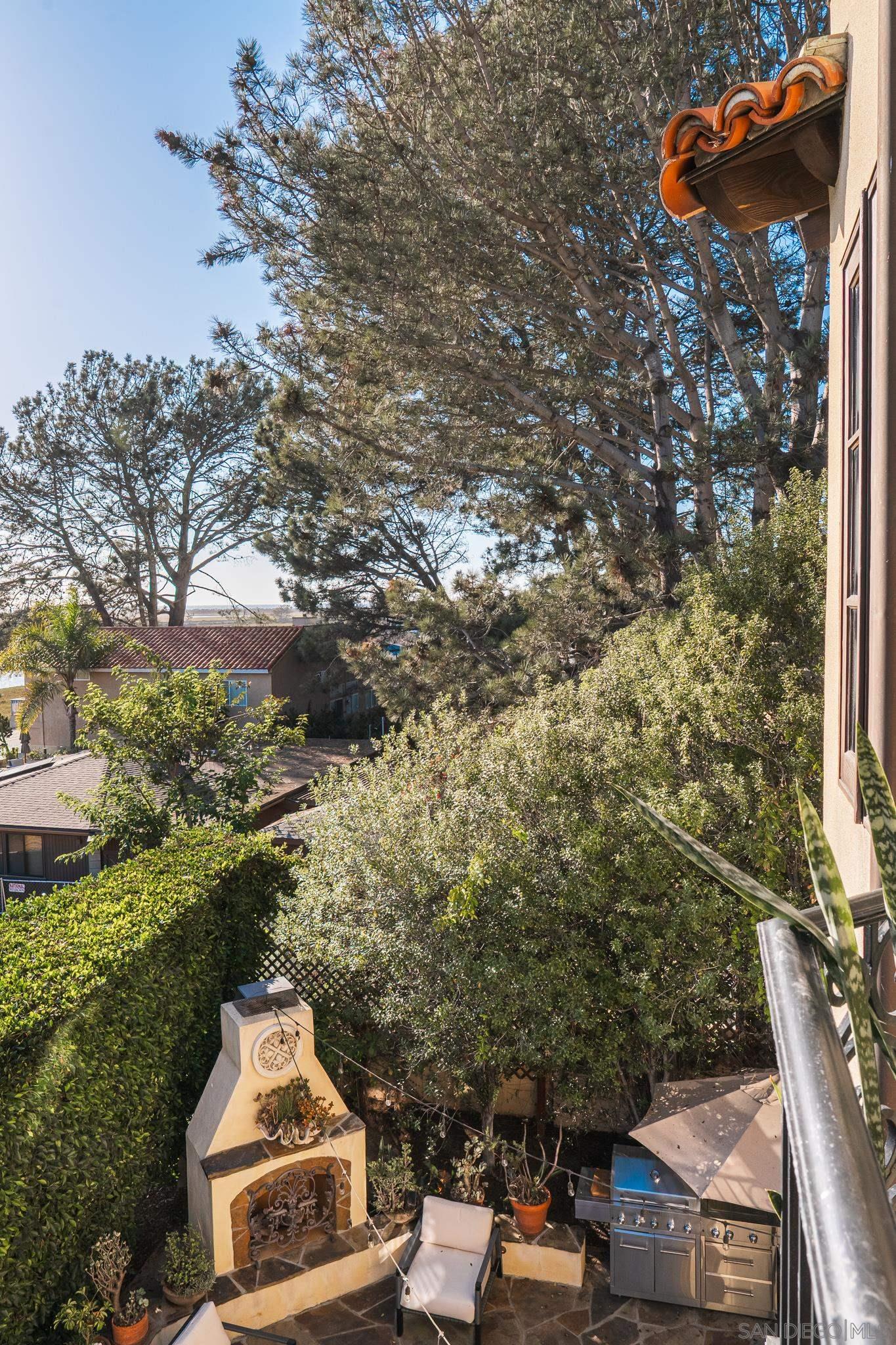 Detail Gallery Image 51 of 52 For 2563  via Pisa, Del Mar,  CA 92014 - 4 Beds | 3/1 Baths