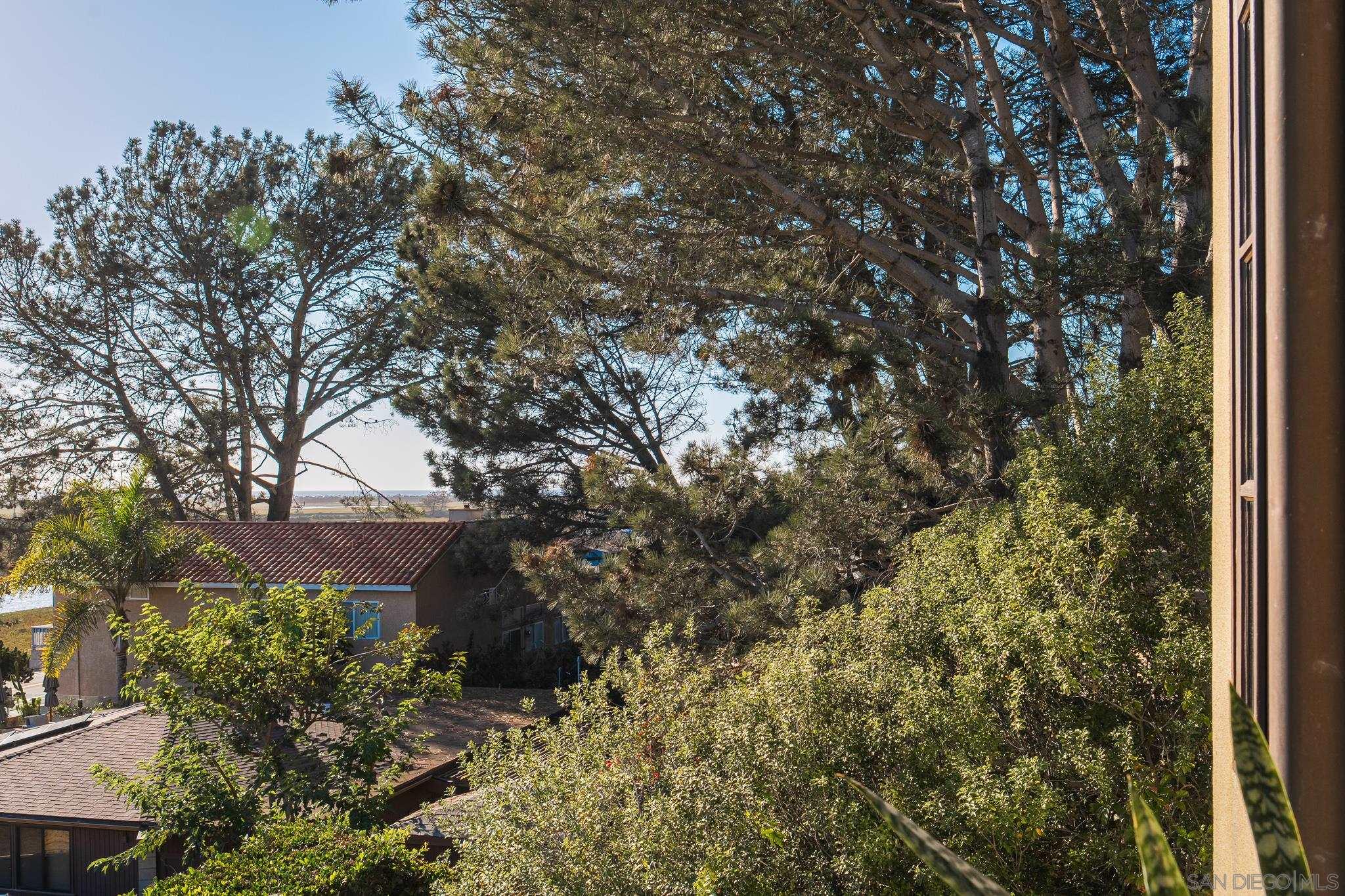 Detail Gallery Image 52 of 52 For 2563  via Pisa, Del Mar,  CA 92014 - 4 Beds | 3/1 Baths