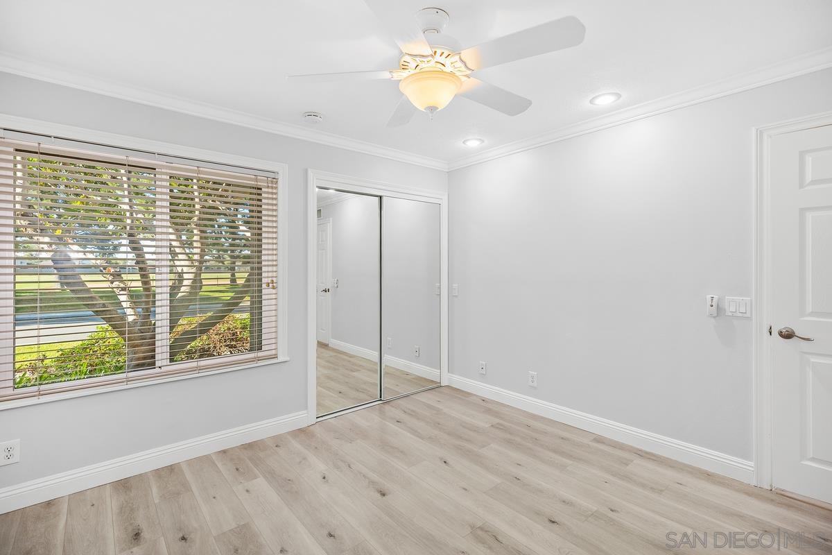 Detail Gallery Image 19 of 29 For 14  Dragonfly  #25,  Irvine,  CA 92604 - 3 Beds | 2 Baths