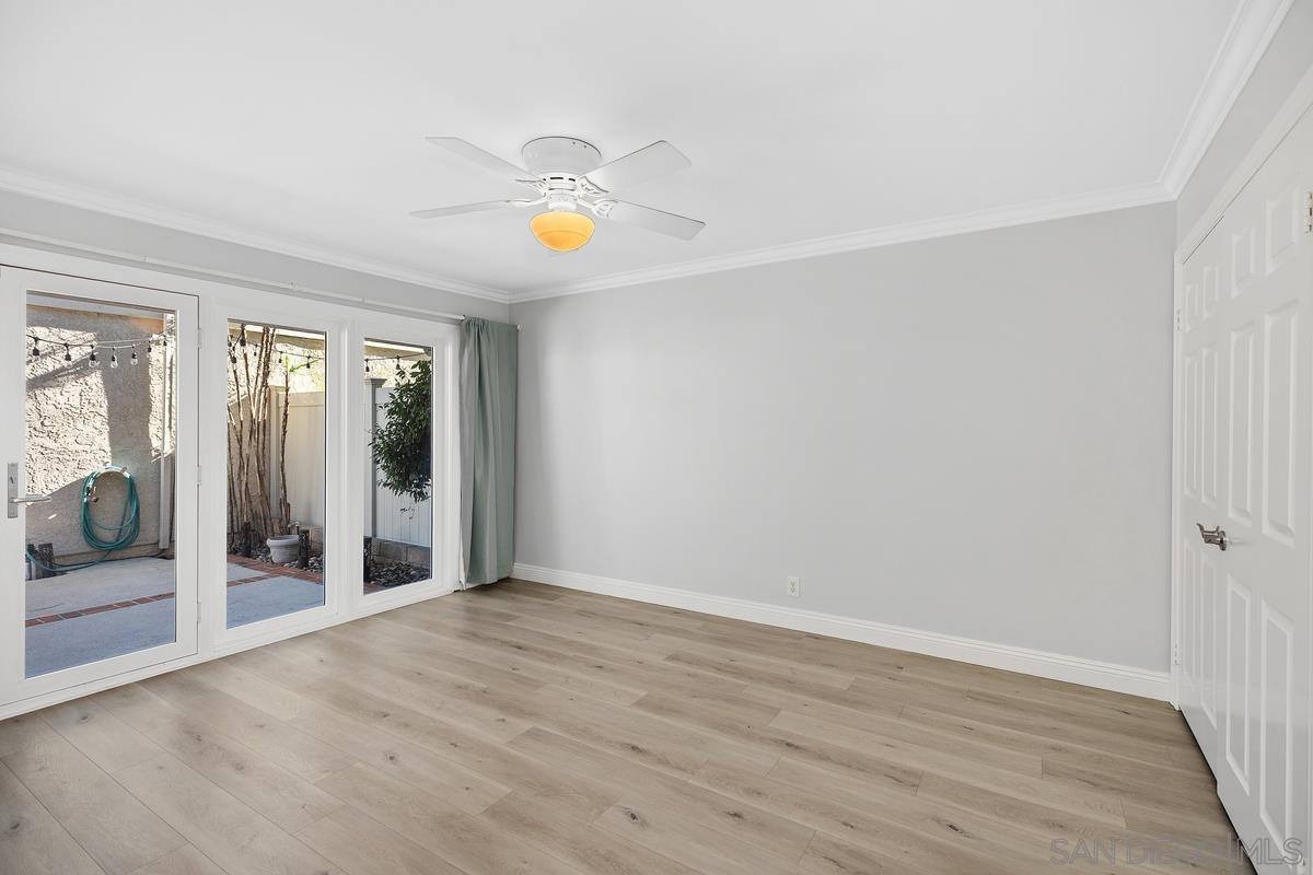 Detail Gallery Image 20 of 29 For 14  Dragonfly  #25,  Irvine,  CA 92604 - 3 Beds | 2 Baths