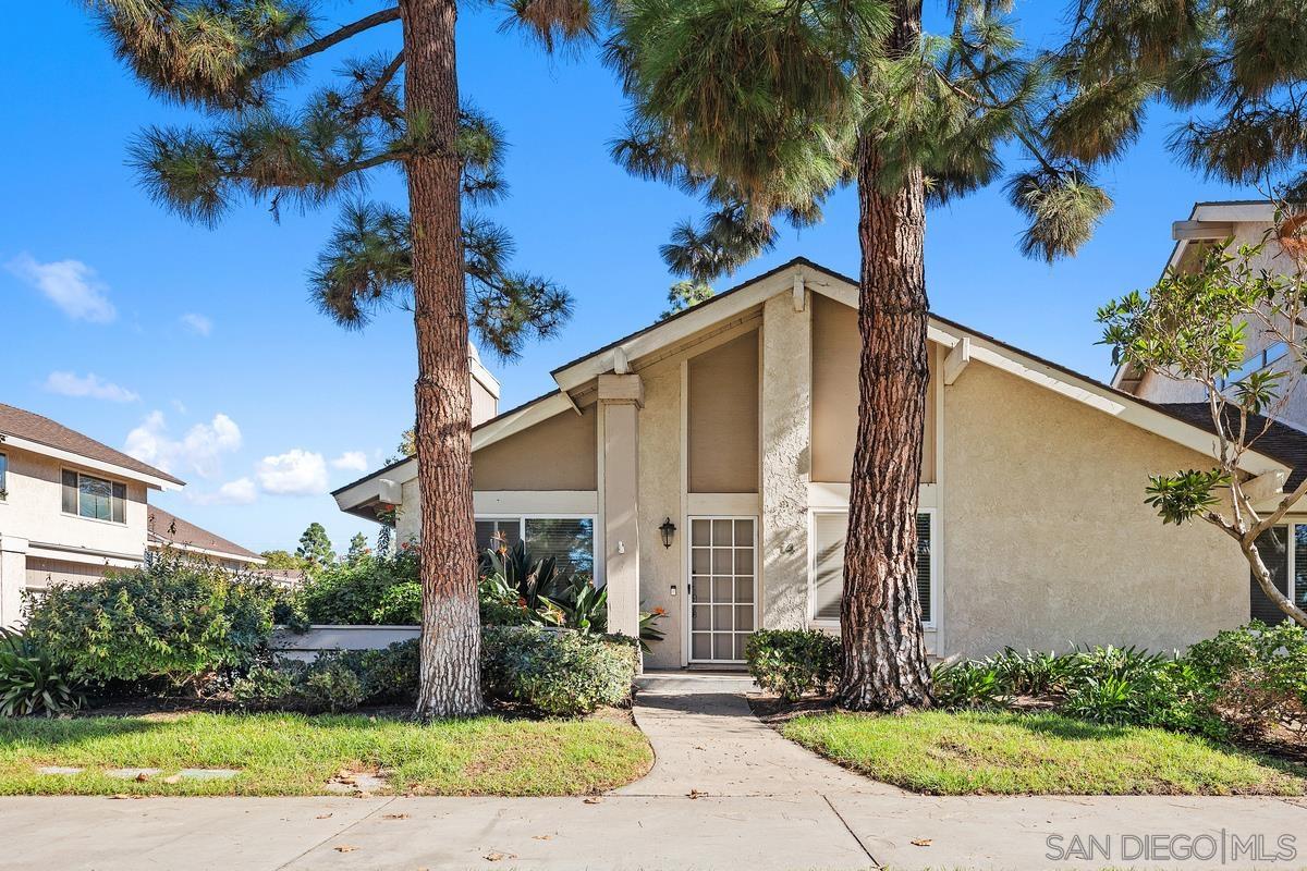 Detail Gallery Image 3 of 29 For 14  Dragonfly  #25,  Irvine,  CA 92604 - 3 Beds | 2 Baths