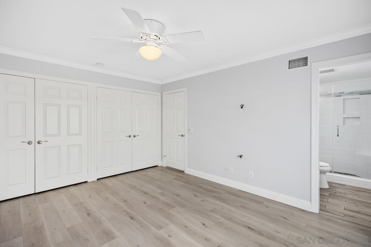 Detail Gallery Image 21 of 29 For 14  Dragonfly  #25,  Irvine,  CA 92604 - 3 Beds | 2 Baths