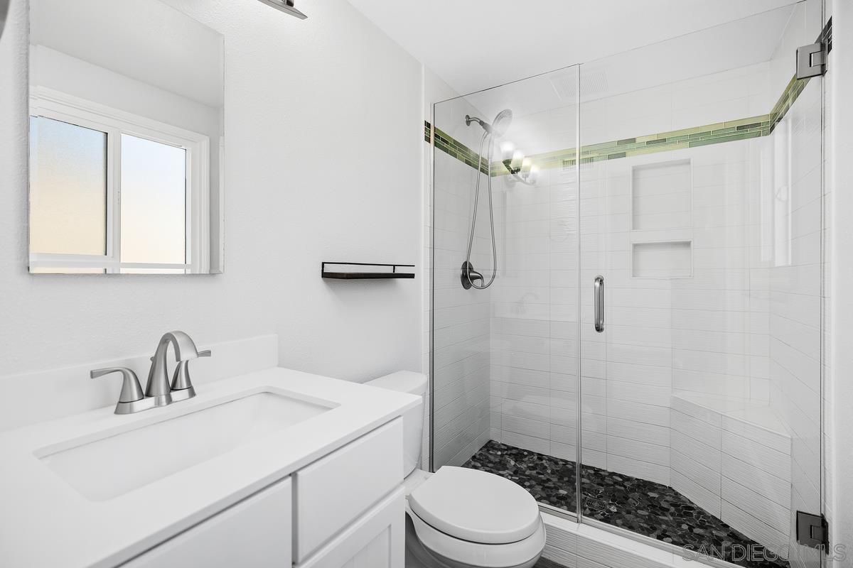 Detail Gallery Image 22 of 29 For 14  Dragonfly  #25,  Irvine,  CA 92604 - 3 Beds | 2 Baths