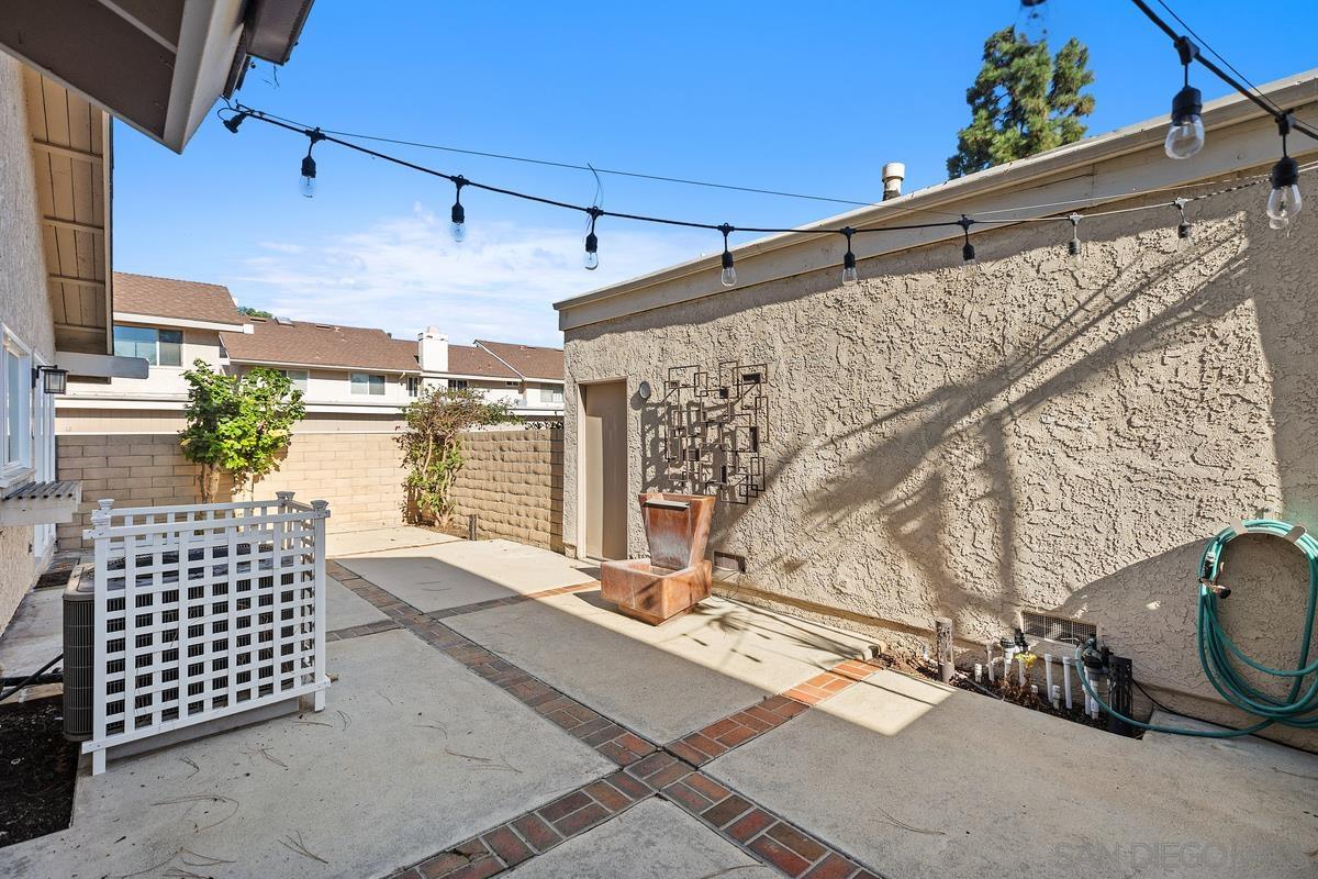 Detail Gallery Image 23 of 29 For 14  Dragonfly  #25,  Irvine,  CA 92604 - 3 Beds | 2 Baths