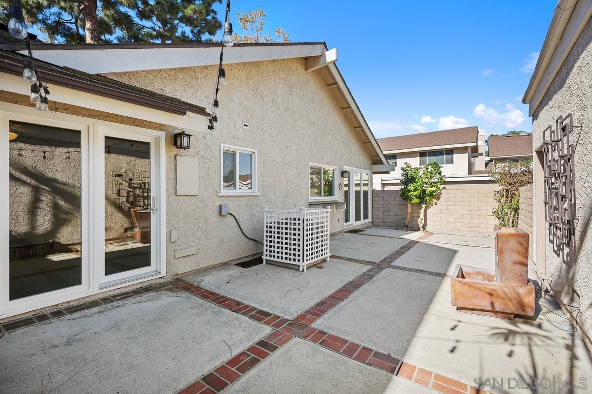 Detail Gallery Image 24 of 29 For 14  Dragonfly  #25,  Irvine,  CA 92604 - 3 Beds | 2 Baths