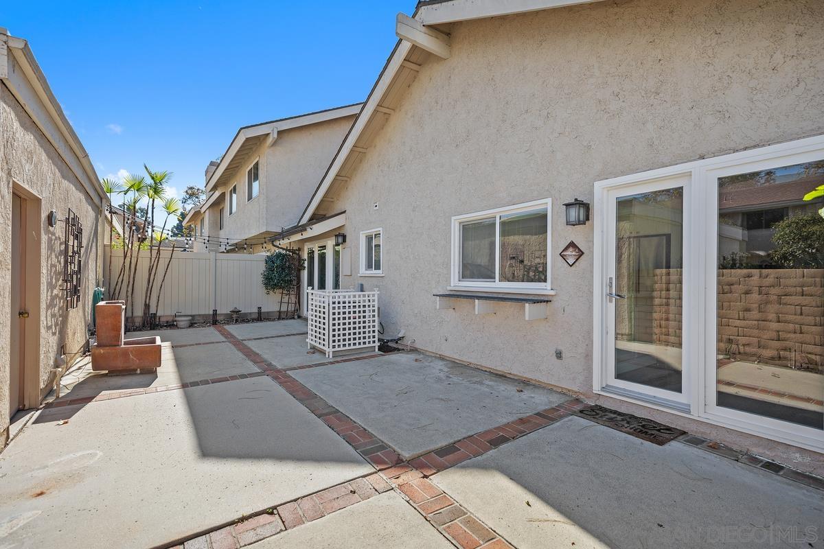 Detail Gallery Image 26 of 29 For 14  Dragonfly  #25,  Irvine,  CA 92604 - 3 Beds | 2 Baths