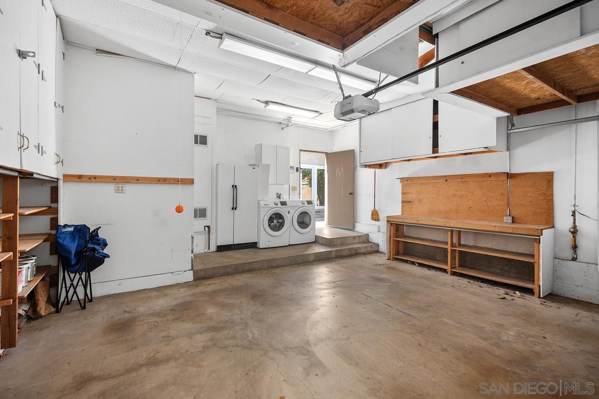 Detail Gallery Image 28 of 29 For 14  Dragonfly  #25,  Irvine,  CA 92604 - 3 Beds | 2 Baths