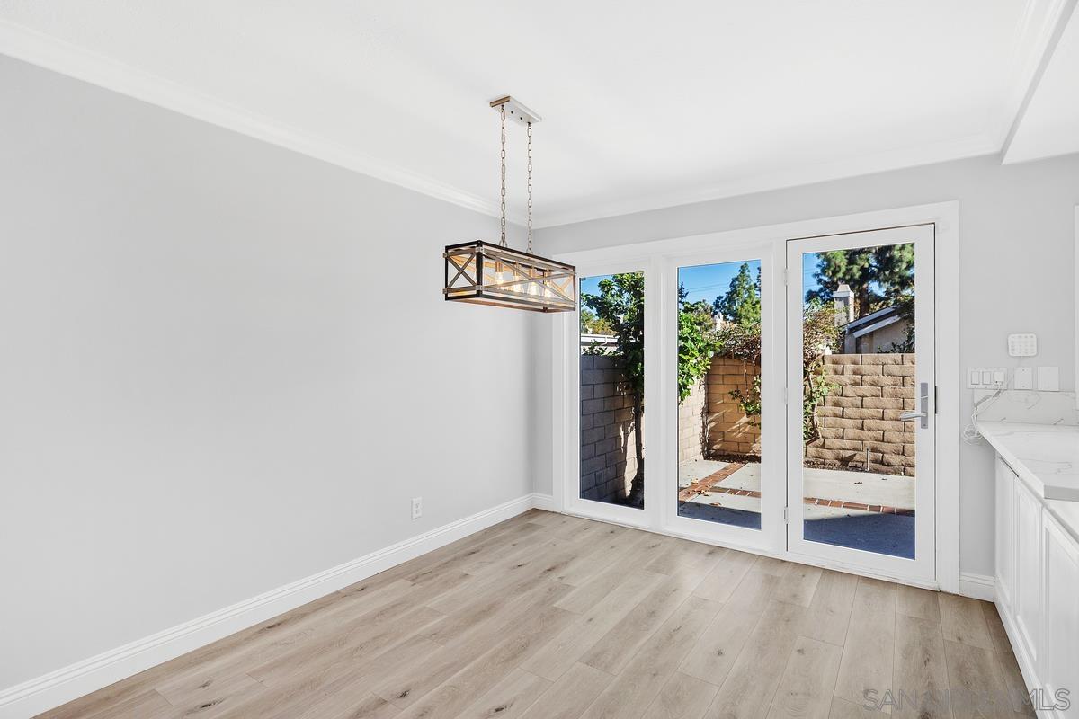 Detail Gallery Image 9 of 29 For 14  Dragonfly  #25,  Irvine,  CA 92604 - 3 Beds | 2 Baths