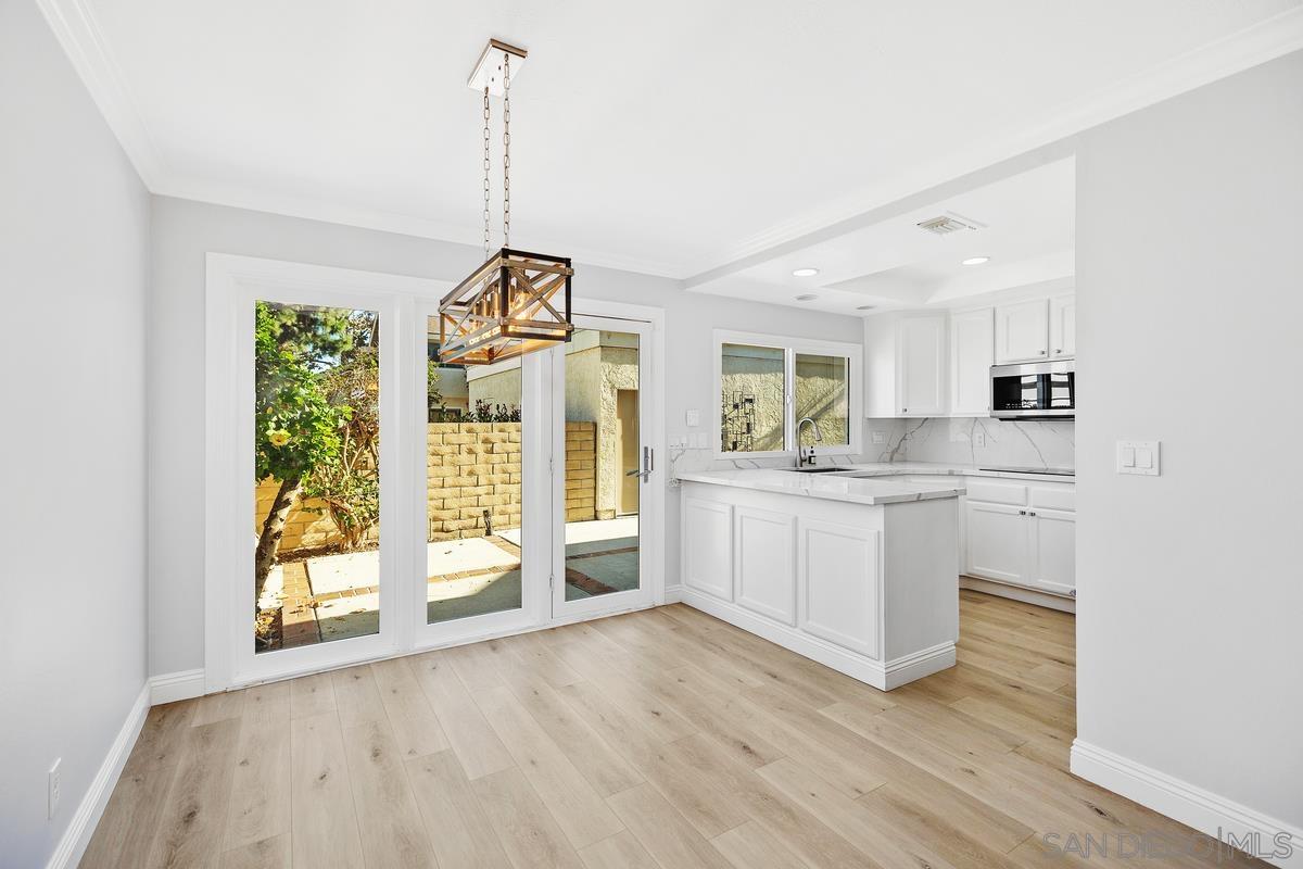 Detail Gallery Image 10 of 29 For 14  Dragonfly  #25,  Irvine,  CA 92604 - 3 Beds | 2 Baths