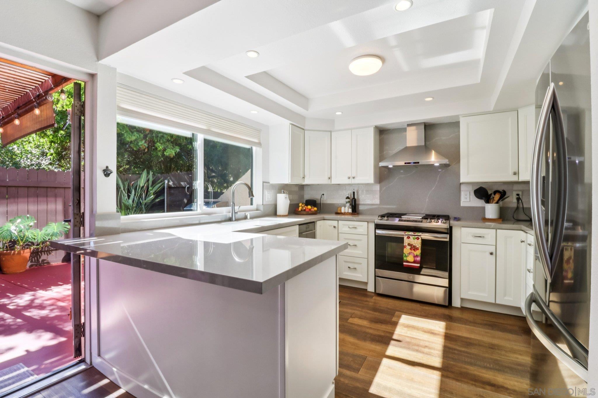 Detail Gallery Image 2 of 72 For 3069  Plaza Natalia, Bonita,  CA 91902 - 4 Beds | 2/1 Baths