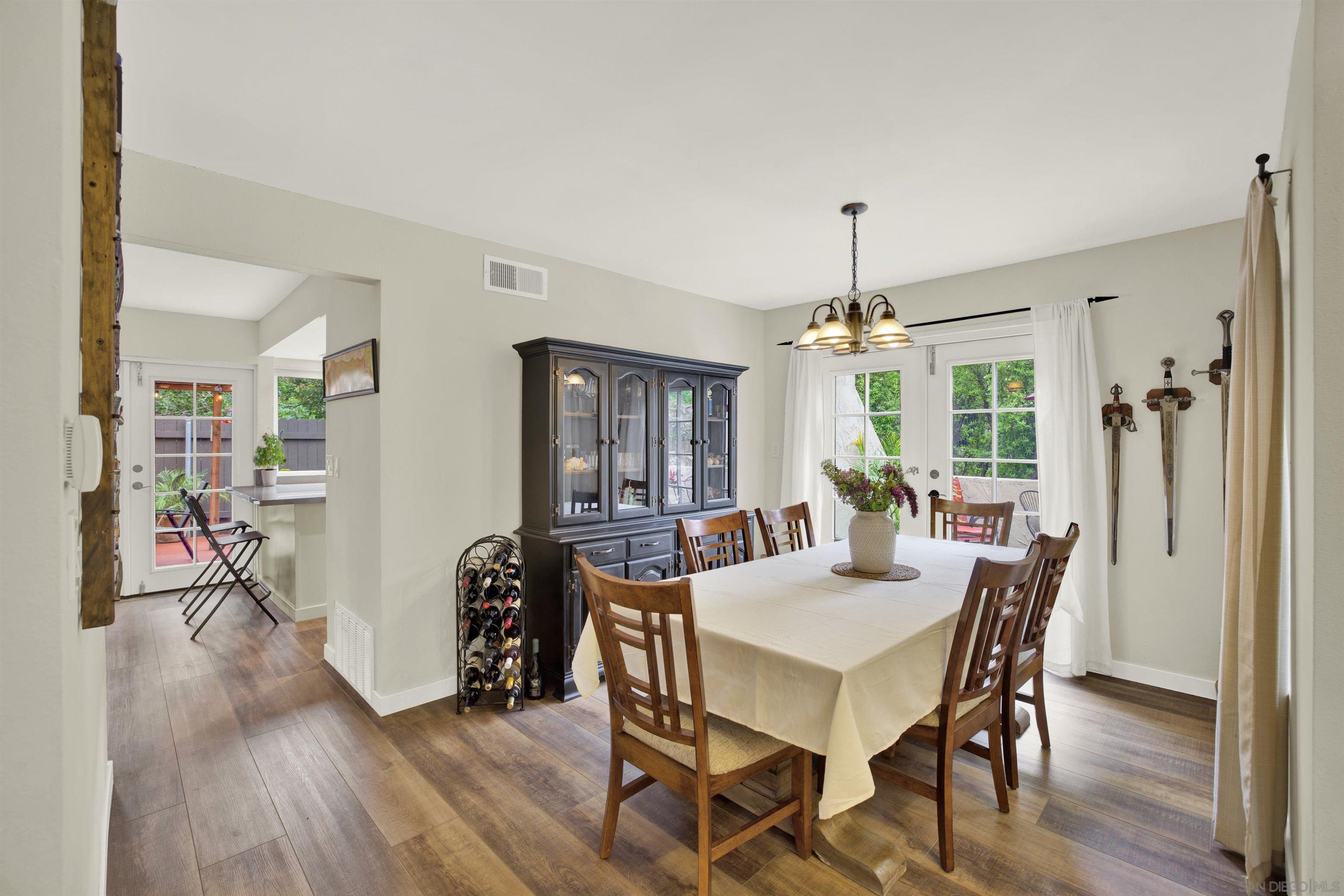 Detail Gallery Image 12 of 72 For 3069  Plaza Natalia, Bonita,  CA 91902 - 4 Beds | 2/1 Baths