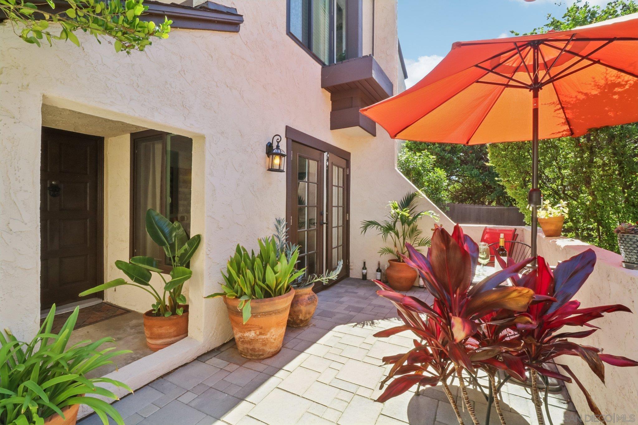 Detail Gallery Image 15 of 72 For 3069  Plaza Natalia, Bonita,  CA 91902 - 4 Beds | 2/1 Baths