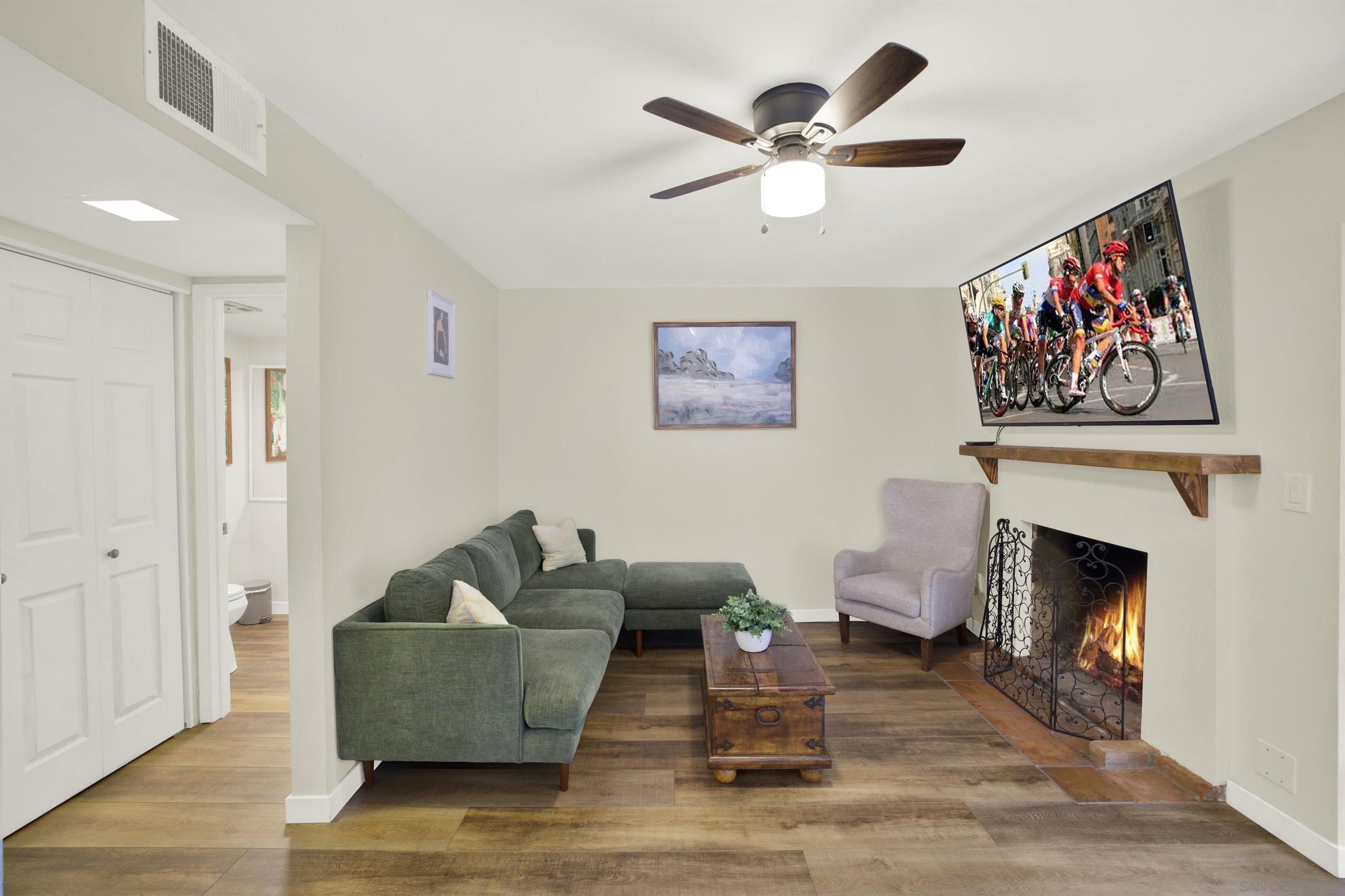 Detail Gallery Image 16 of 72 For 3069  Plaza Natalia, Bonita,  CA 91902 - 4 Beds | 2/1 Baths