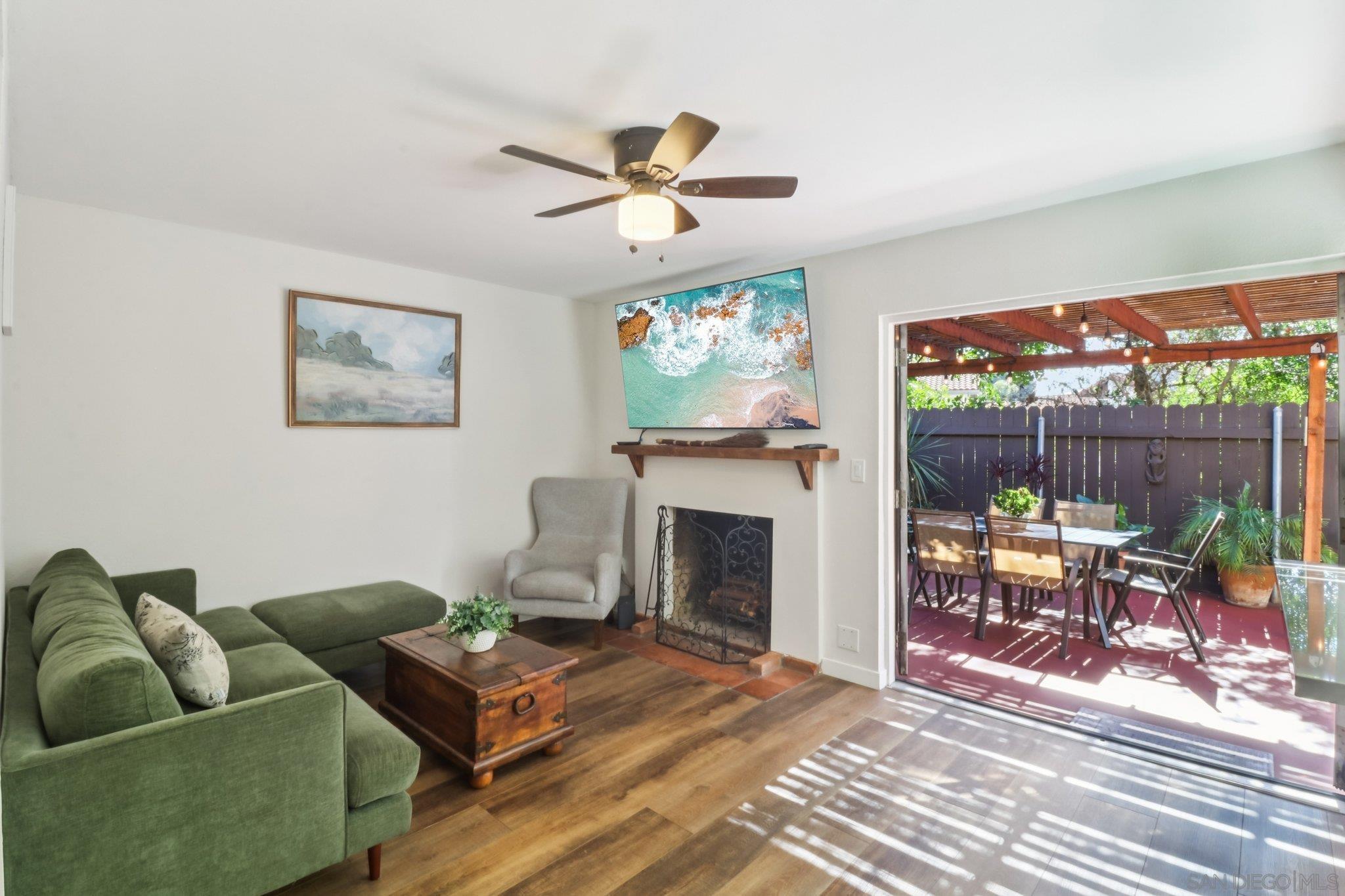 Detail Gallery Image 17 of 72 For 3069  Plaza Natalia, Bonita,  CA 91902 - 4 Beds | 2/1 Baths