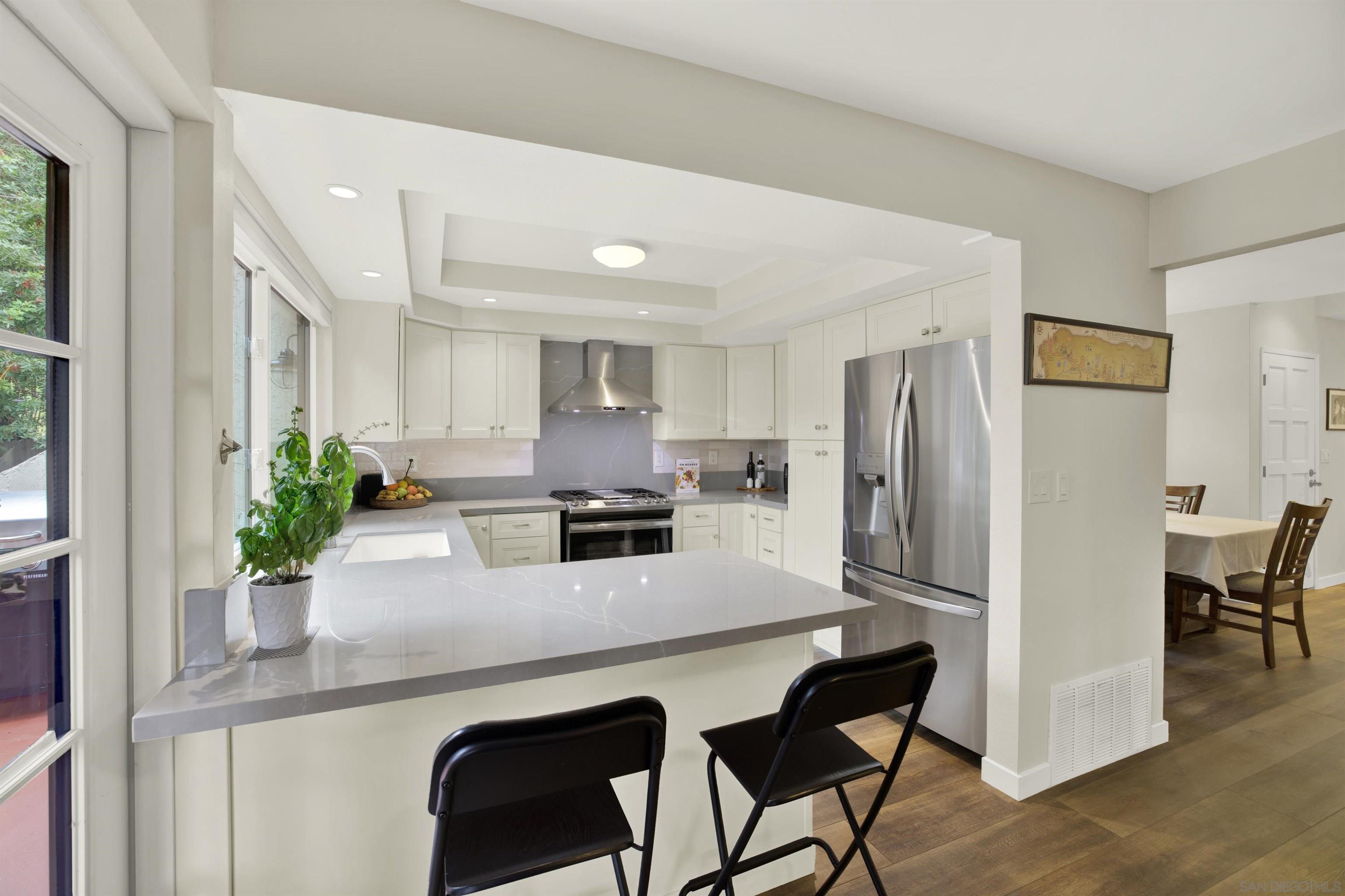 Detail Gallery Image 18 of 72 For 3069  Plaza Natalia, Bonita,  CA 91902 - 4 Beds | 2/1 Baths