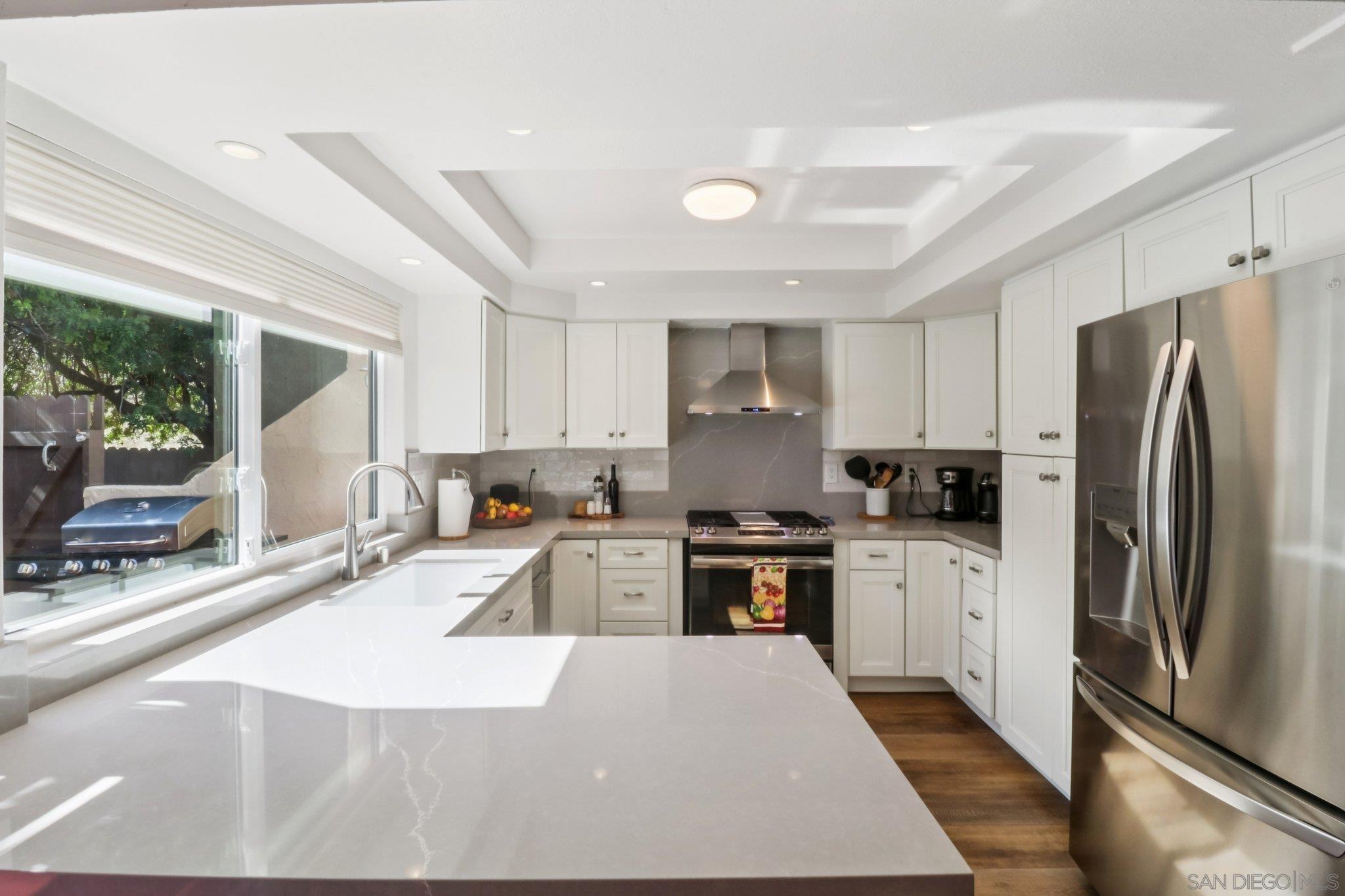 Detail Gallery Image 3 of 72 For 3069  Plaza Natalia, Bonita,  CA 91902 - 4 Beds | 2/1 Baths