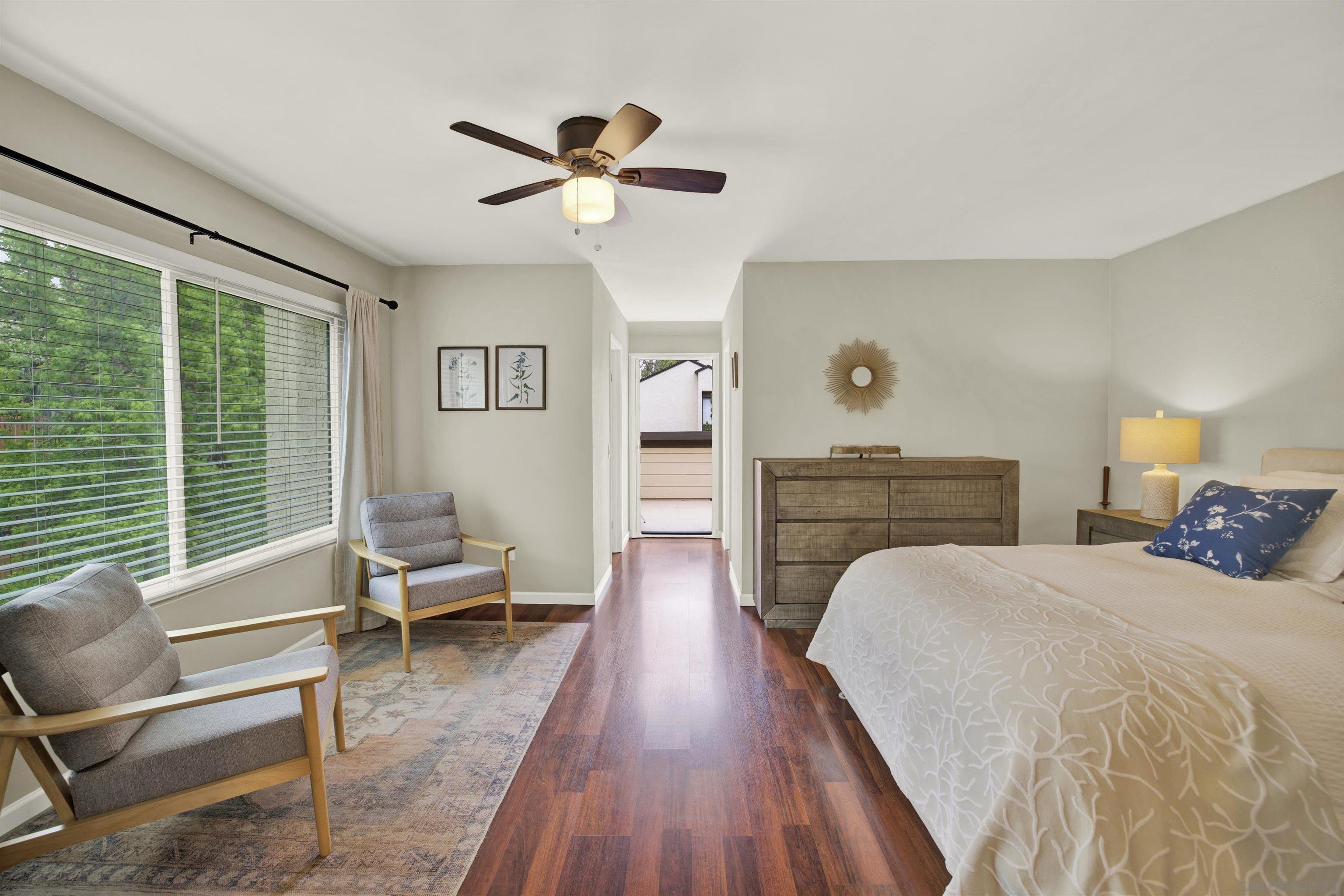 Detail Gallery Image 22 of 72 For 3069  Plaza Natalia, Bonita,  CA 91902 - 4 Beds | 2/1 Baths