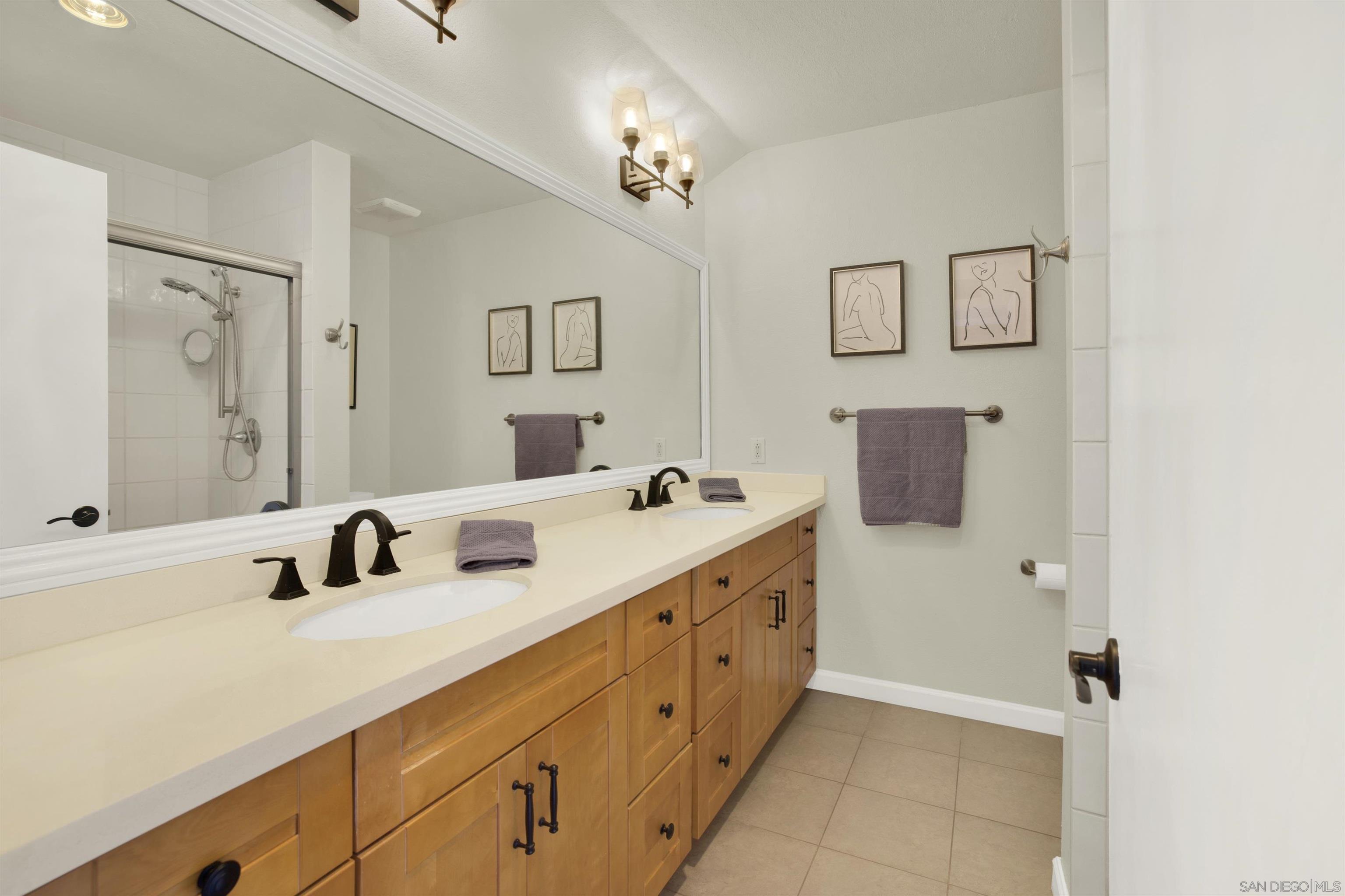 Detail Gallery Image 24 of 72 For 3069  Plaza Natalia, Bonita,  CA 91902 - 4 Beds | 2/1 Baths
