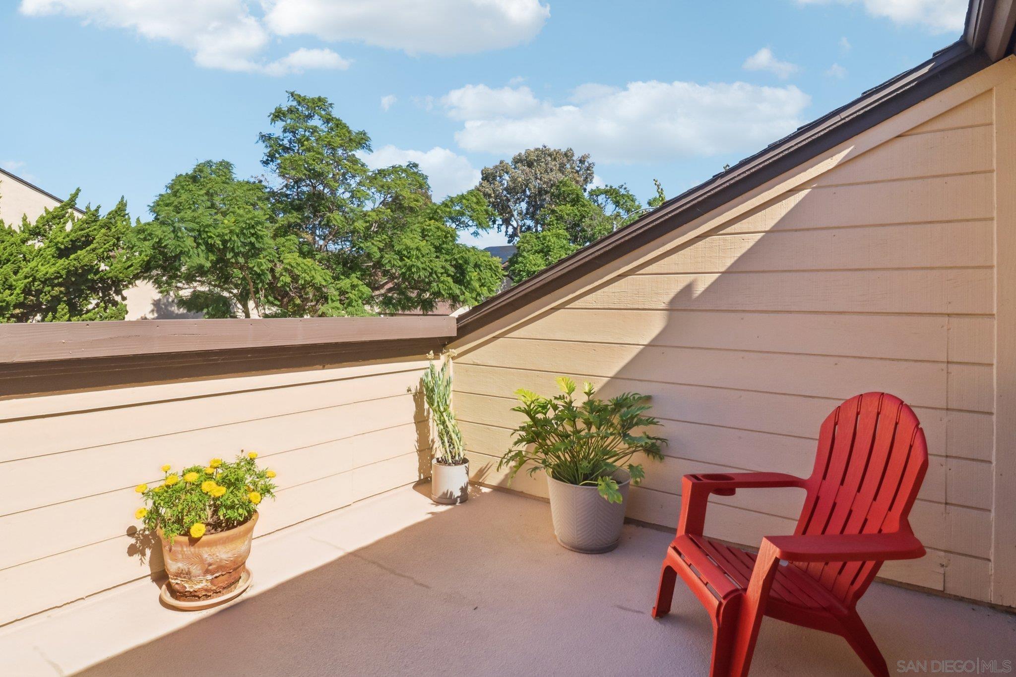 Detail Gallery Image 26 of 72 For 3069  Plaza Natalia, Bonita,  CA 91902 - 4 Beds | 2/1 Baths