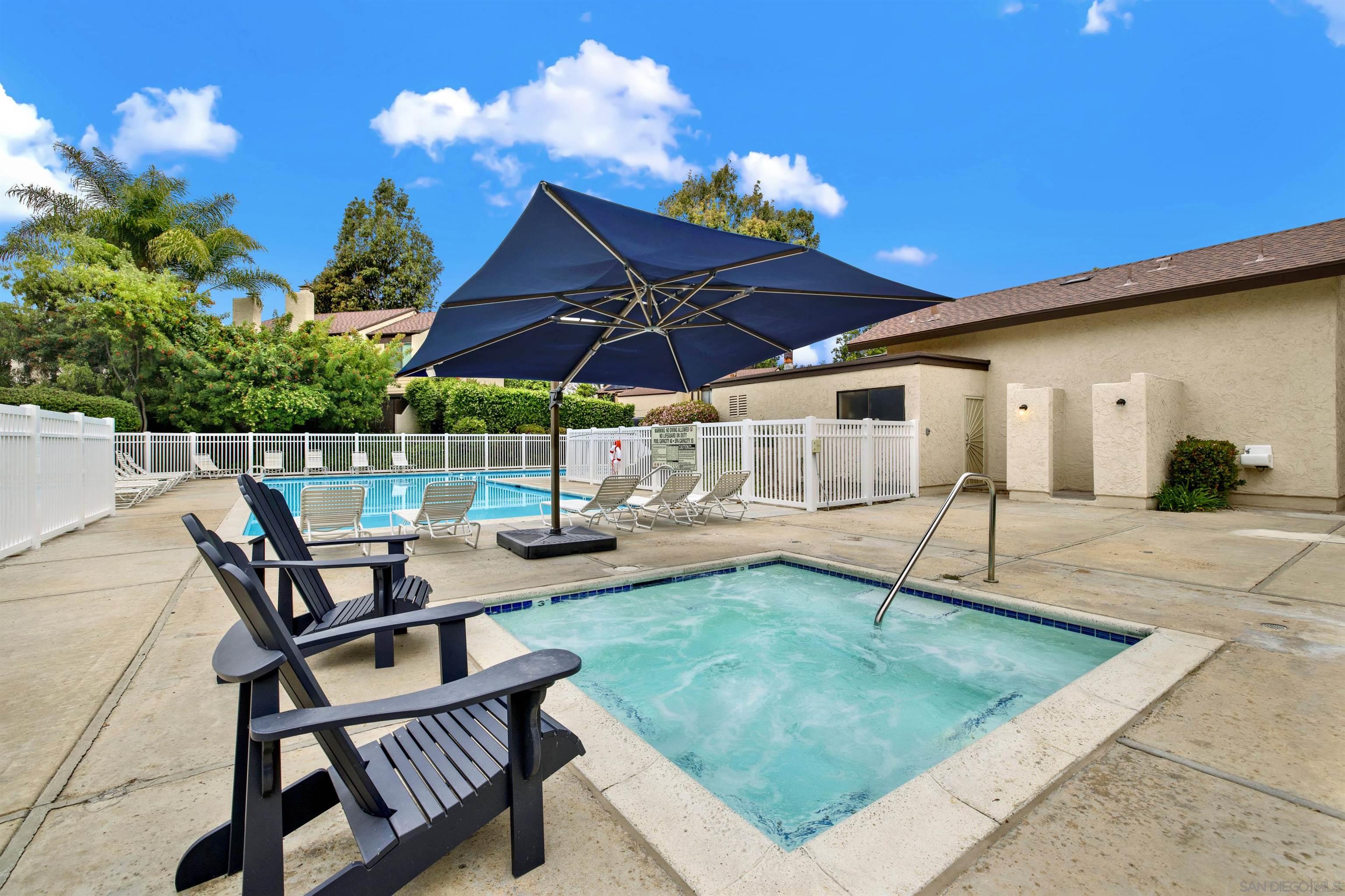 Detail Gallery Image 29 of 72 For 3069  Plaza Natalia, Bonita,  CA 91902 - 4 Beds | 2/1 Baths