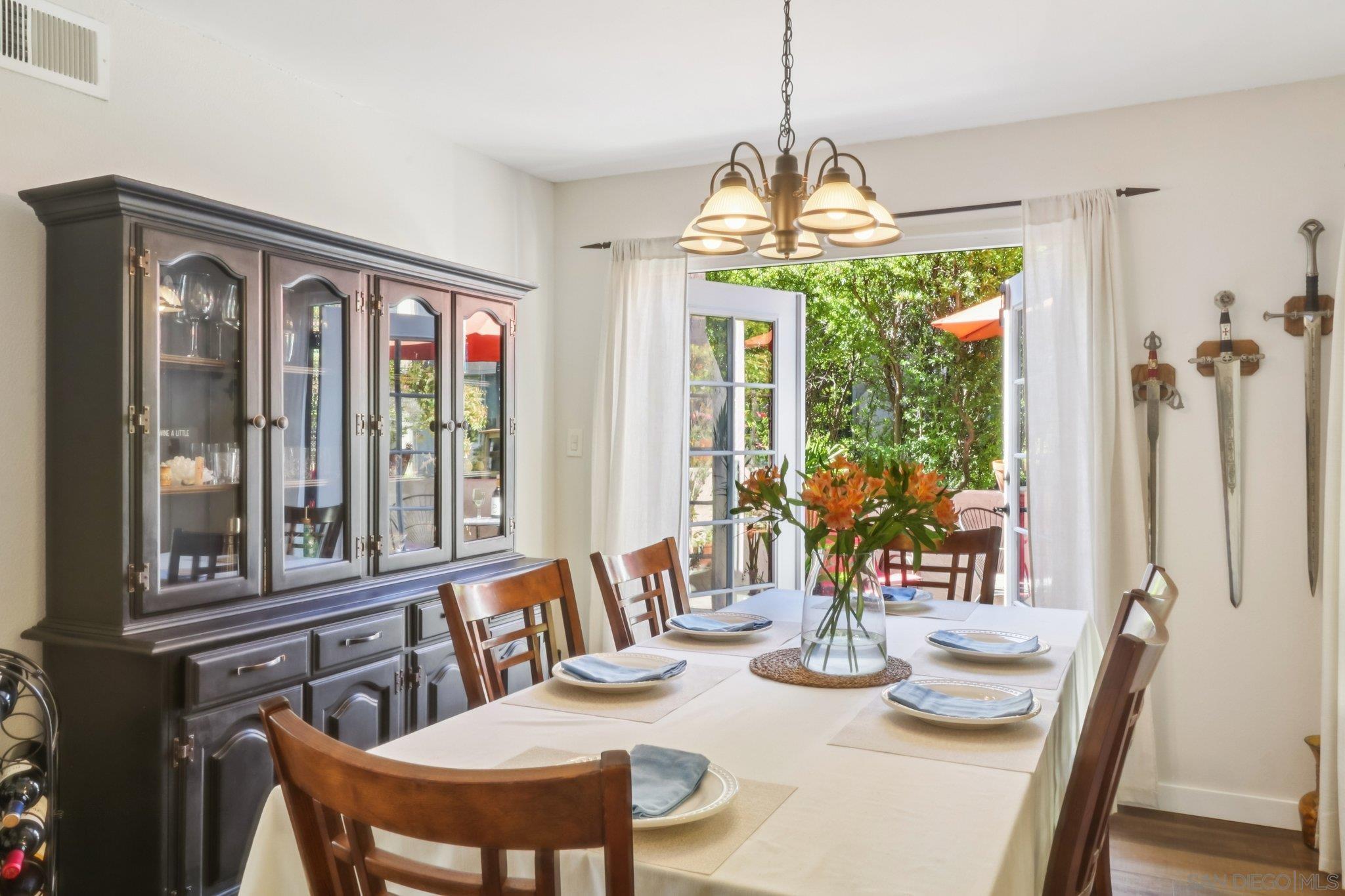 Detail Gallery Image 32 of 72 For 3069  Plaza Natalia, Bonita,  CA 91902 - 4 Beds | 2/1 Baths